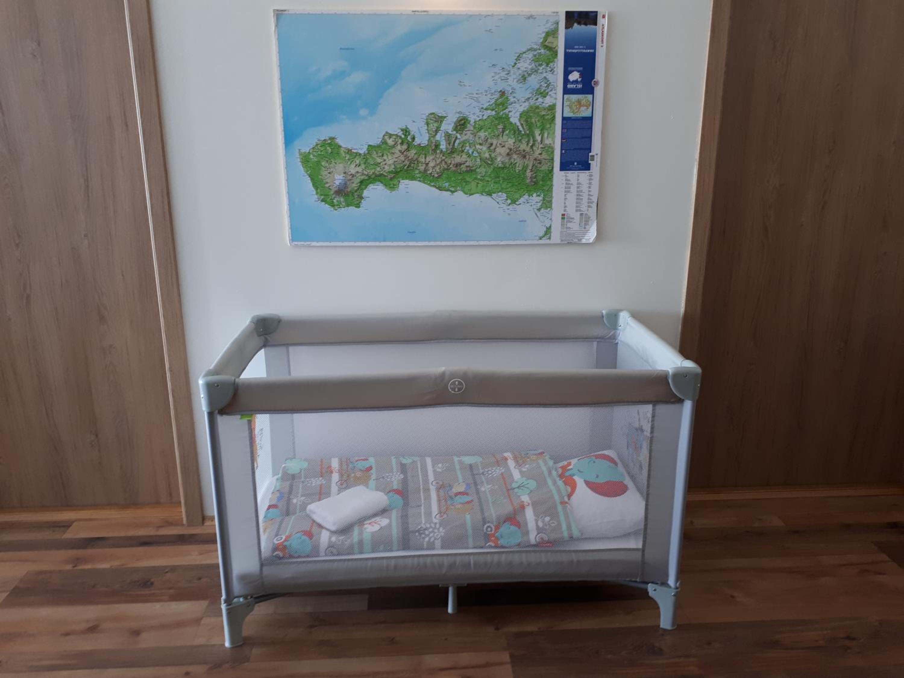 Twin Room - Photo 29