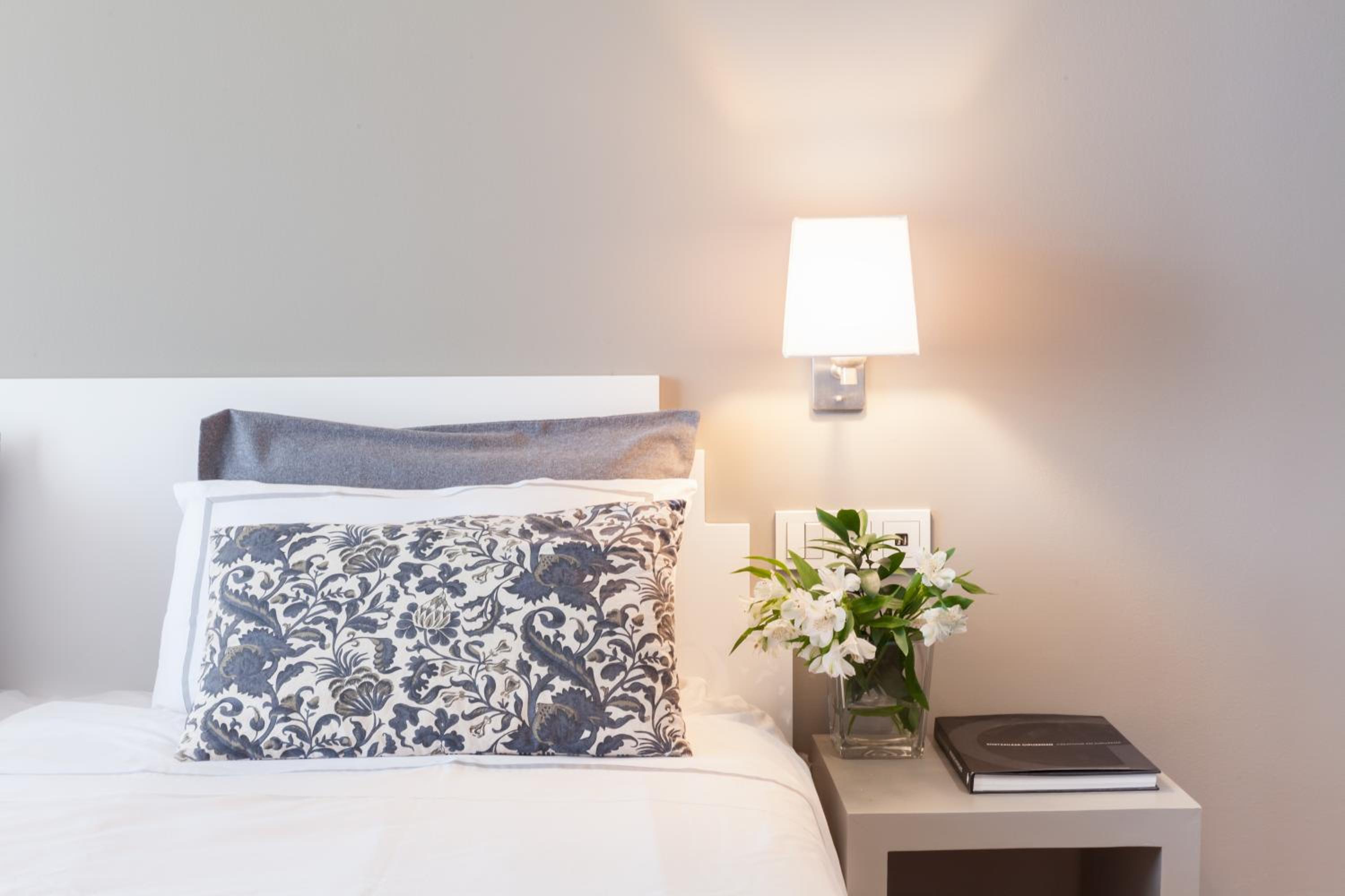 Twin Room - Photo 4