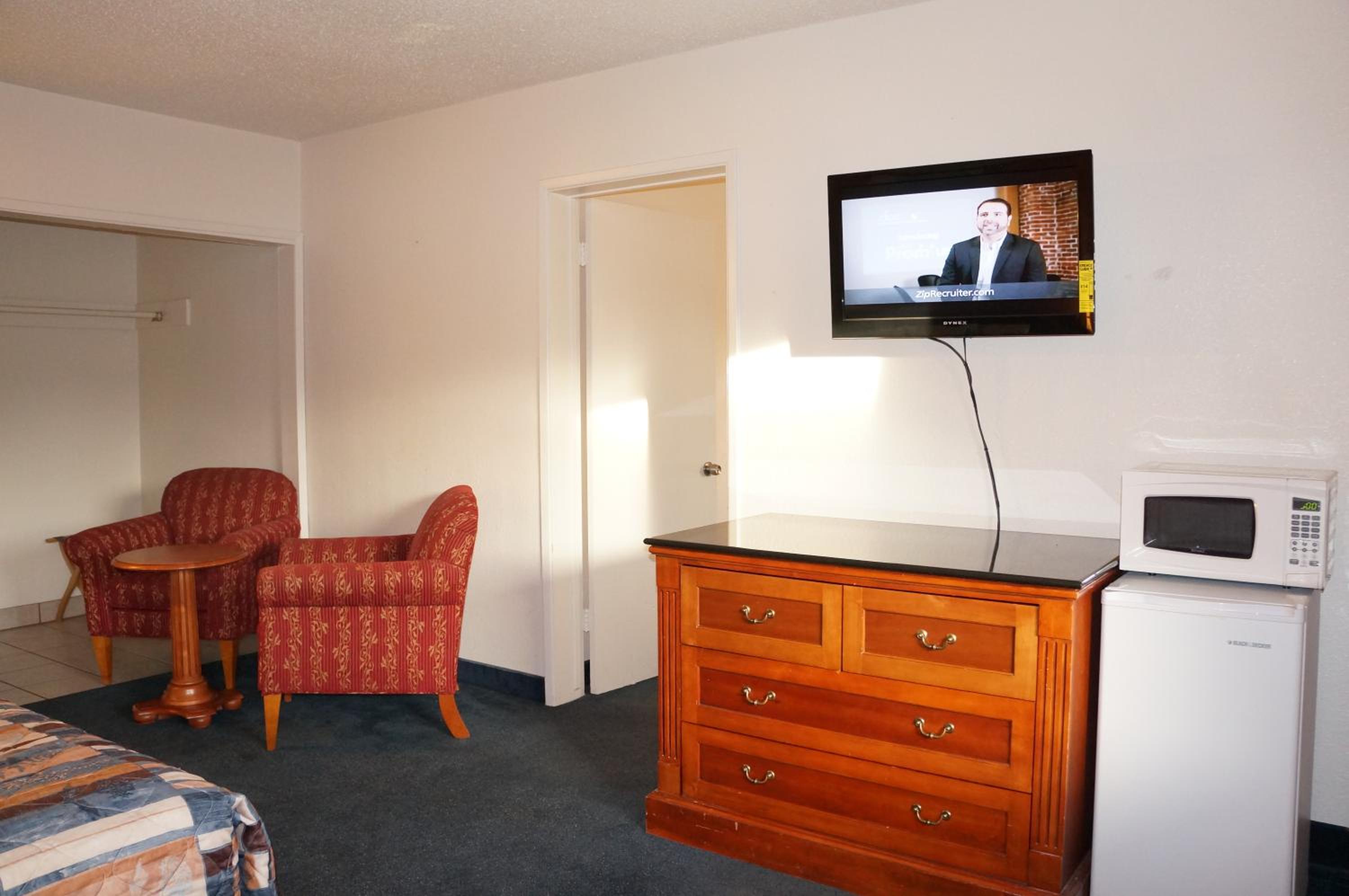 King Room - Photo 11