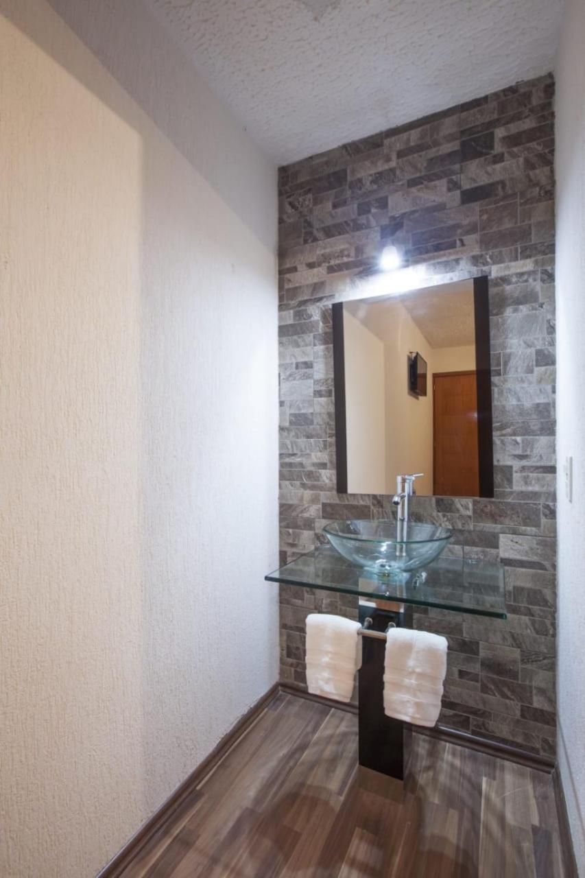Deluxe Double Room - Photo 4