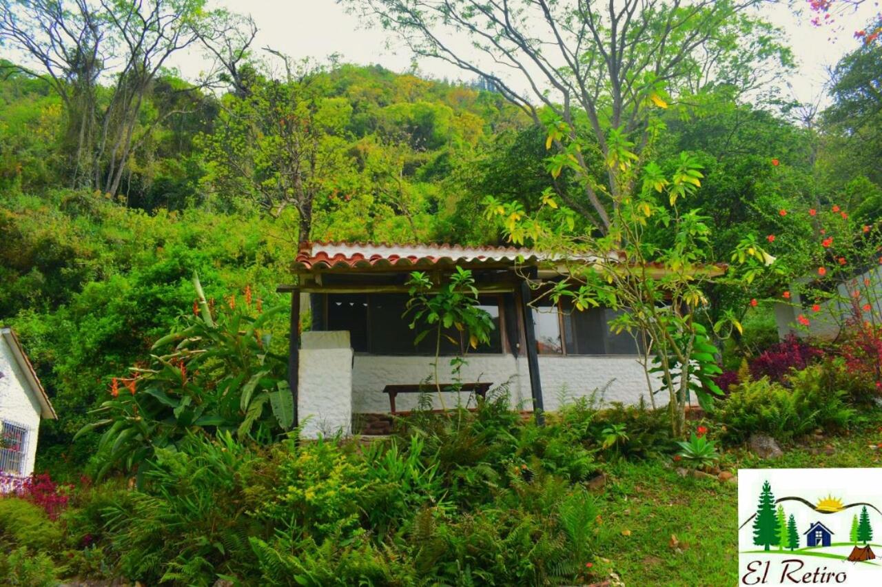Two-Bedroom Bungalow photo 3