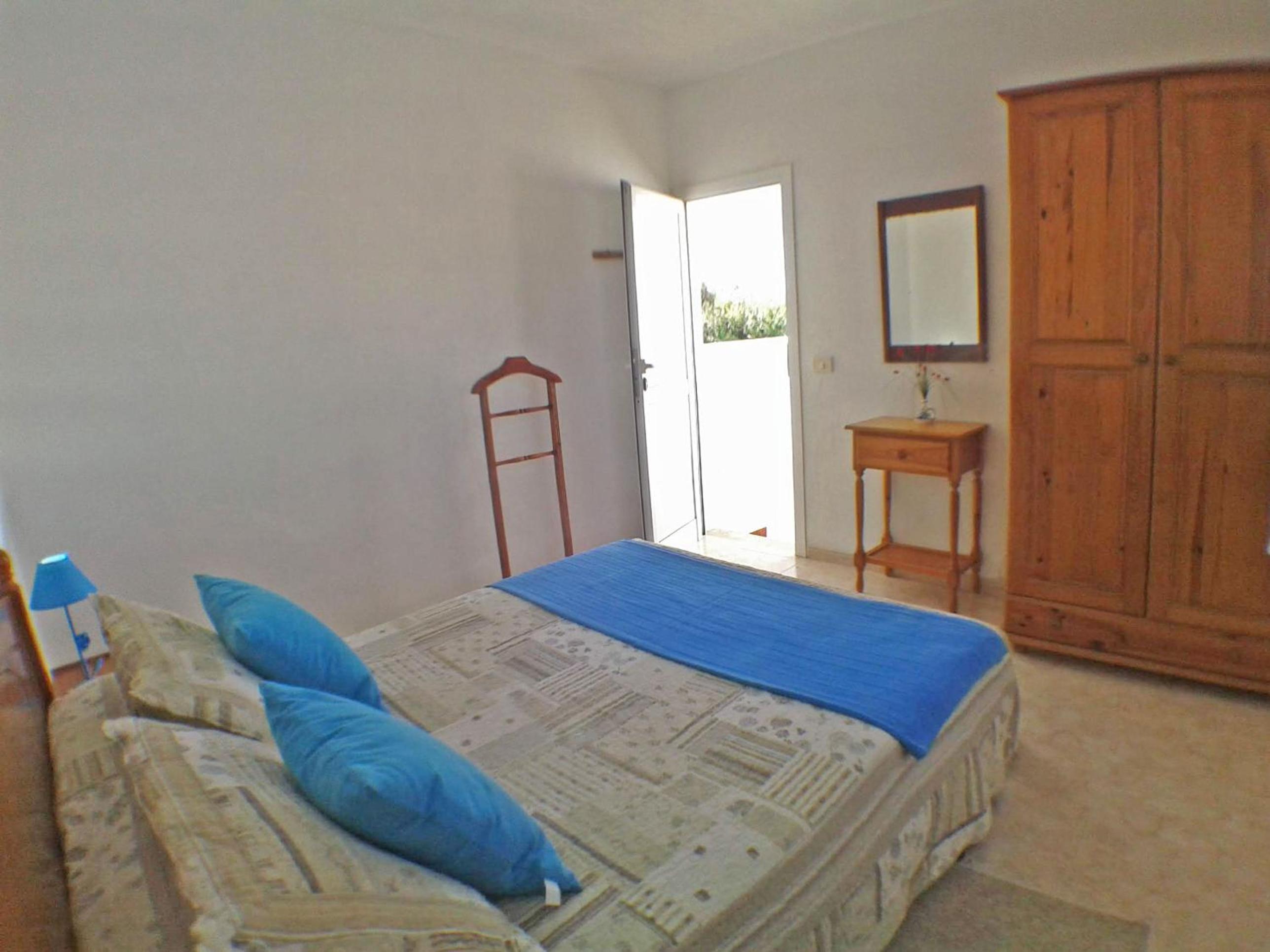 Casa de Vacaciones