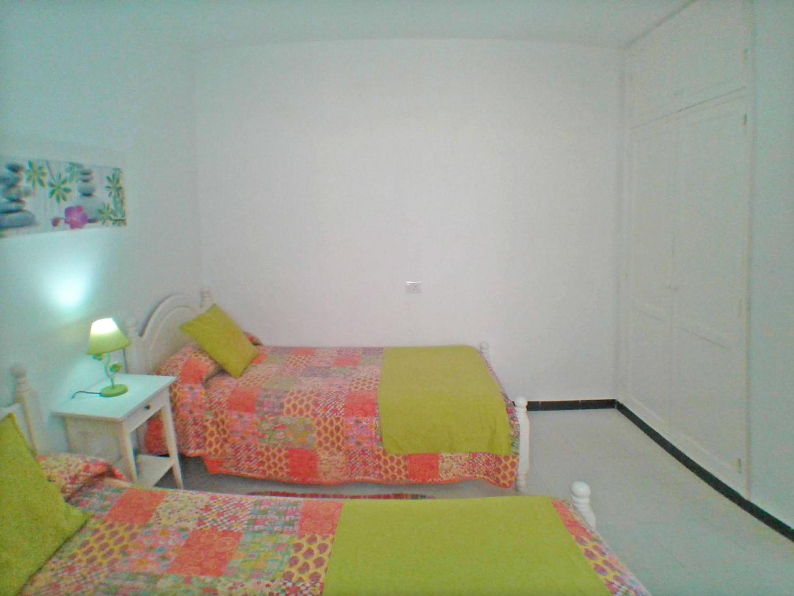 Holiday Home photo 2