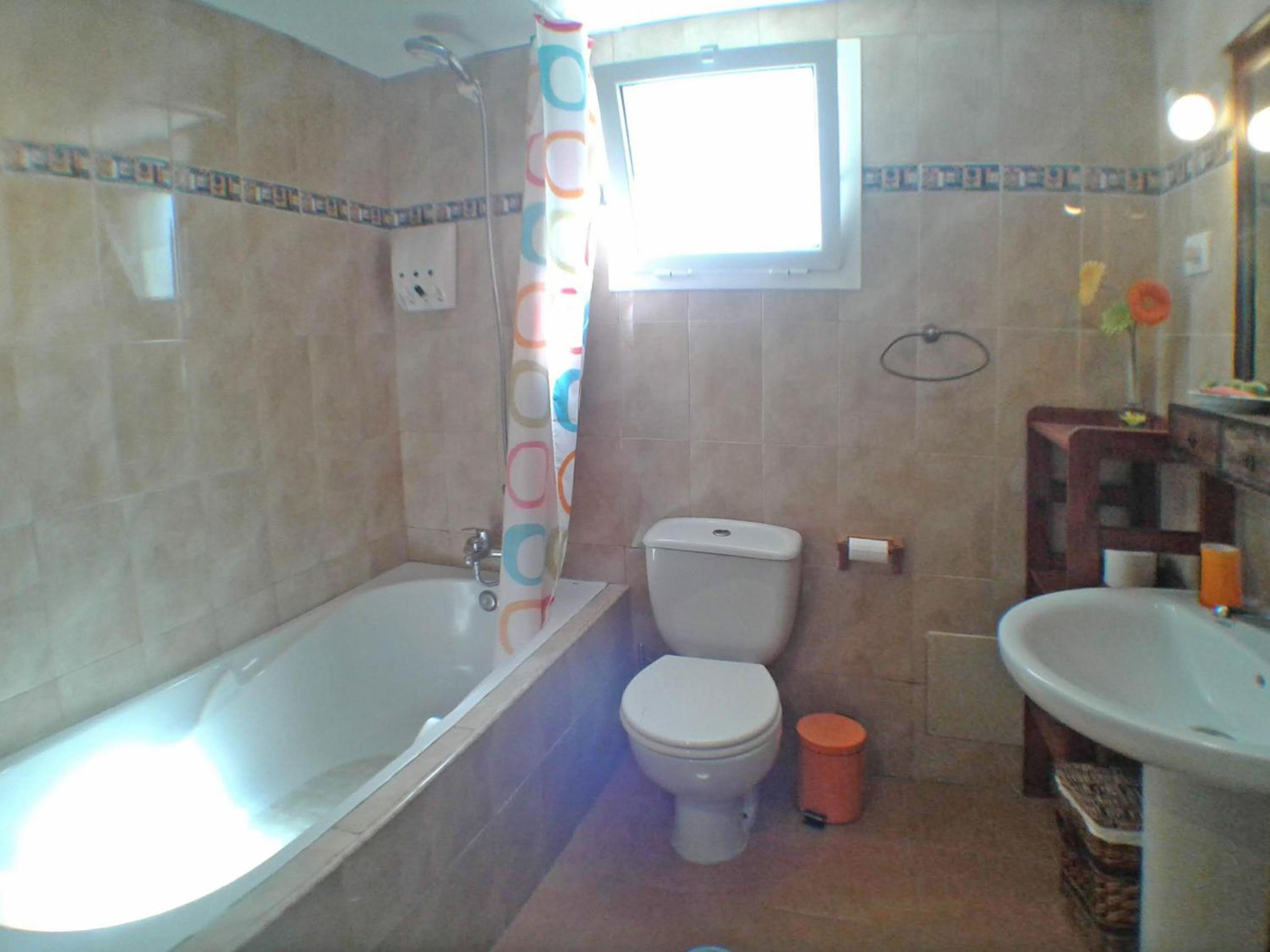 Holiday Home photo 3