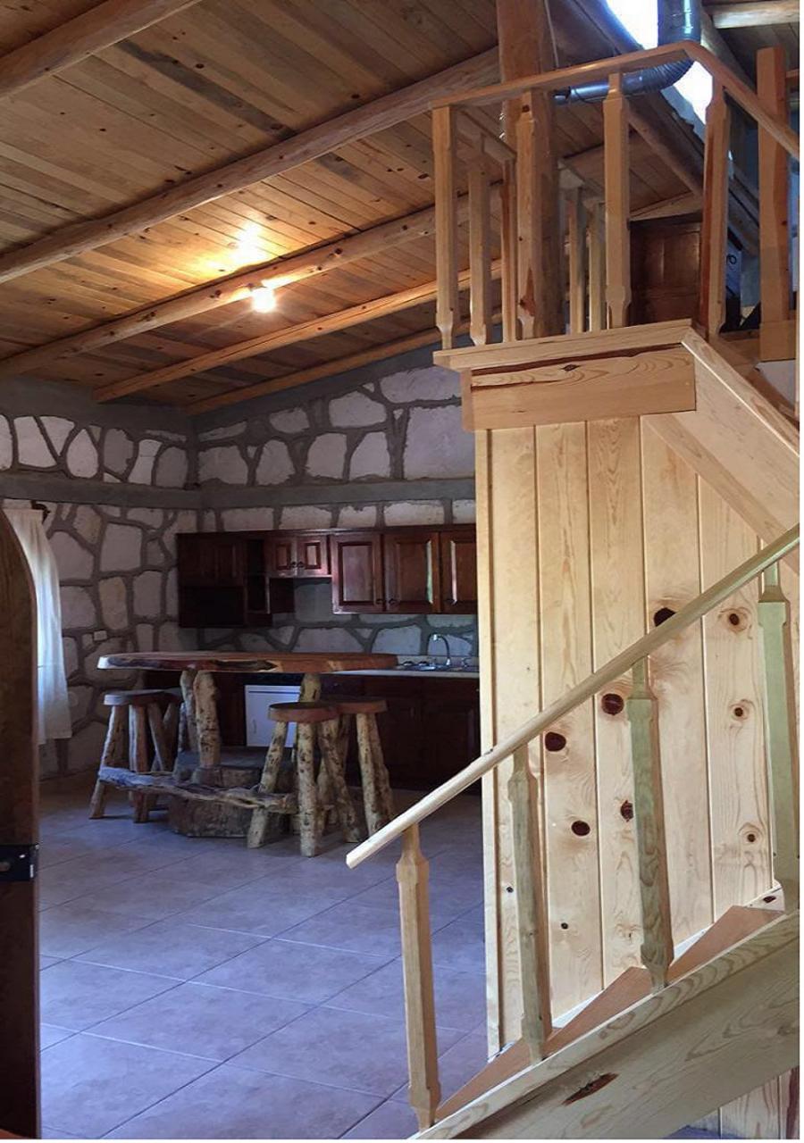 Two-Bedroom Cottage - Photo 14