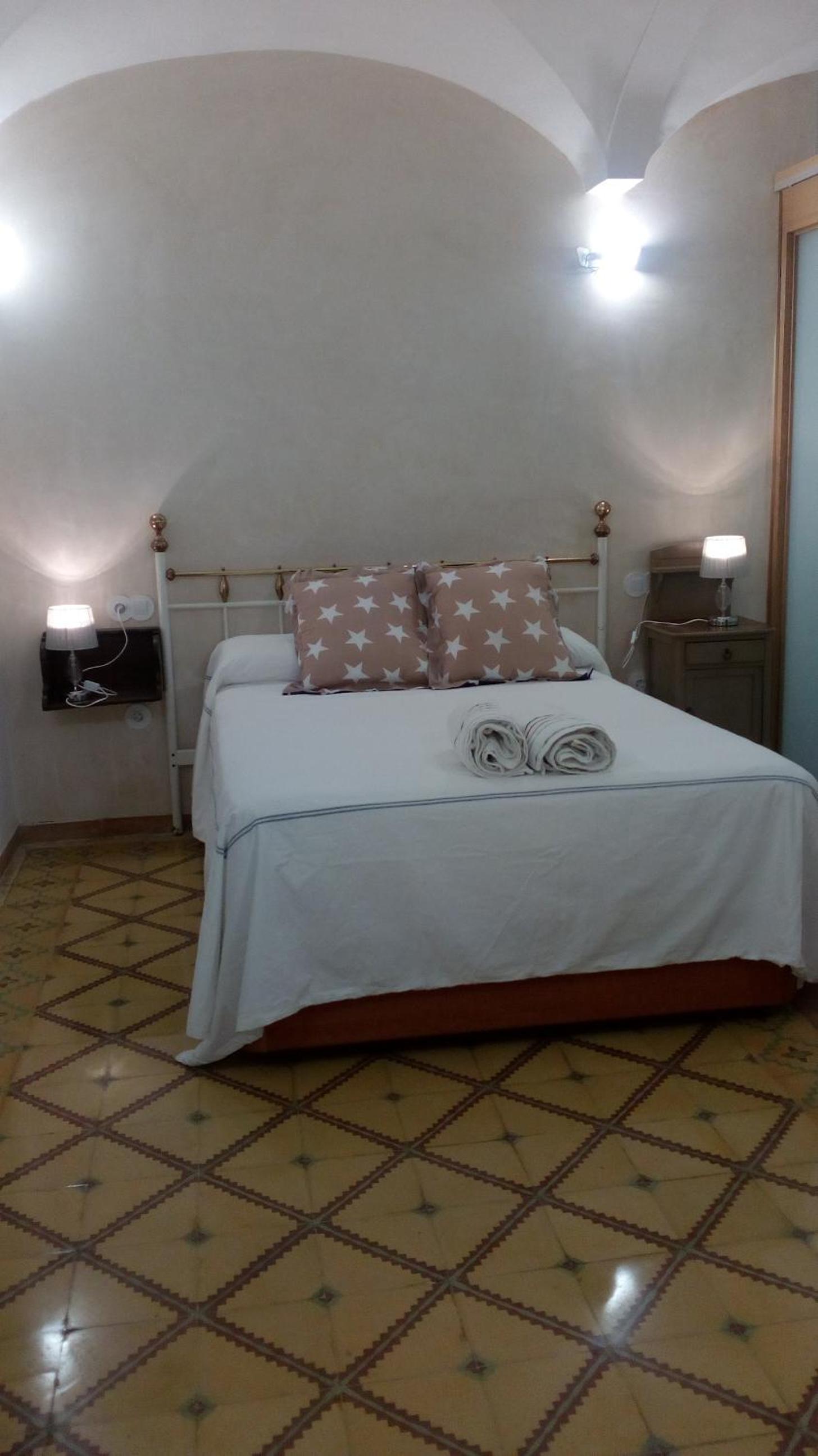 Studio 1 Village - Photo 26