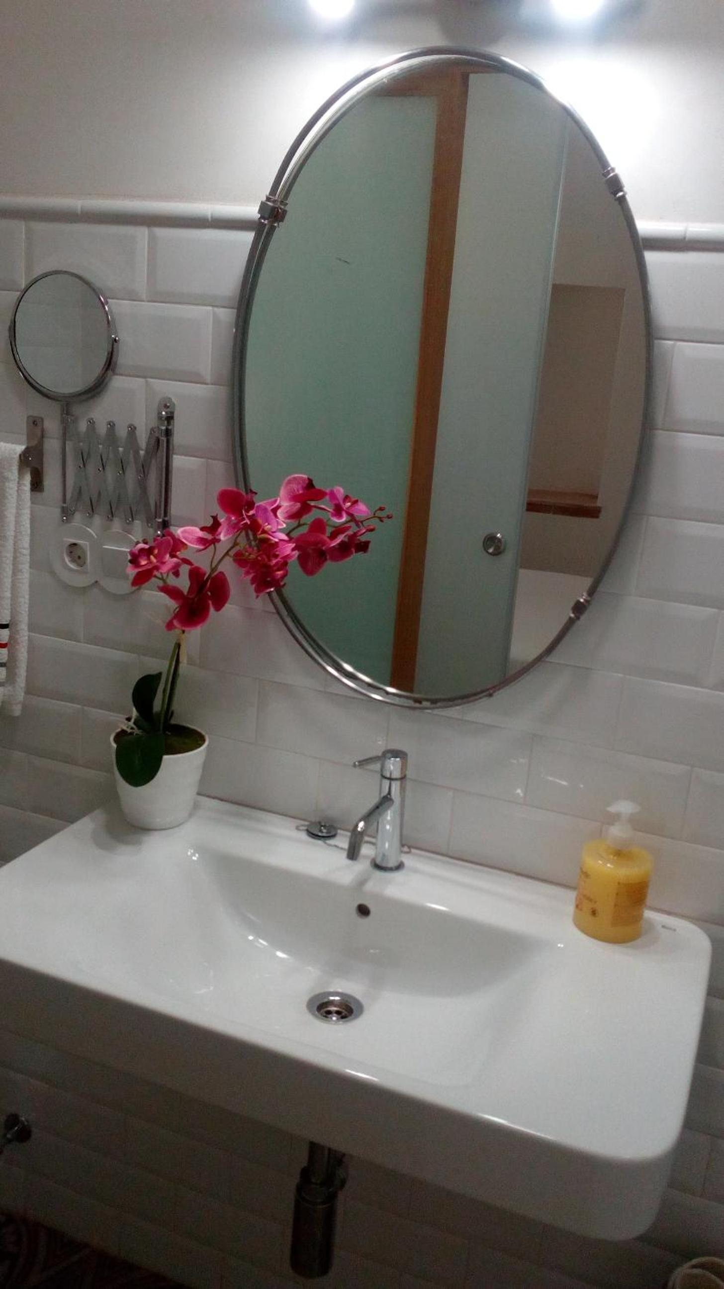 Studio 1 Village - Photo 19