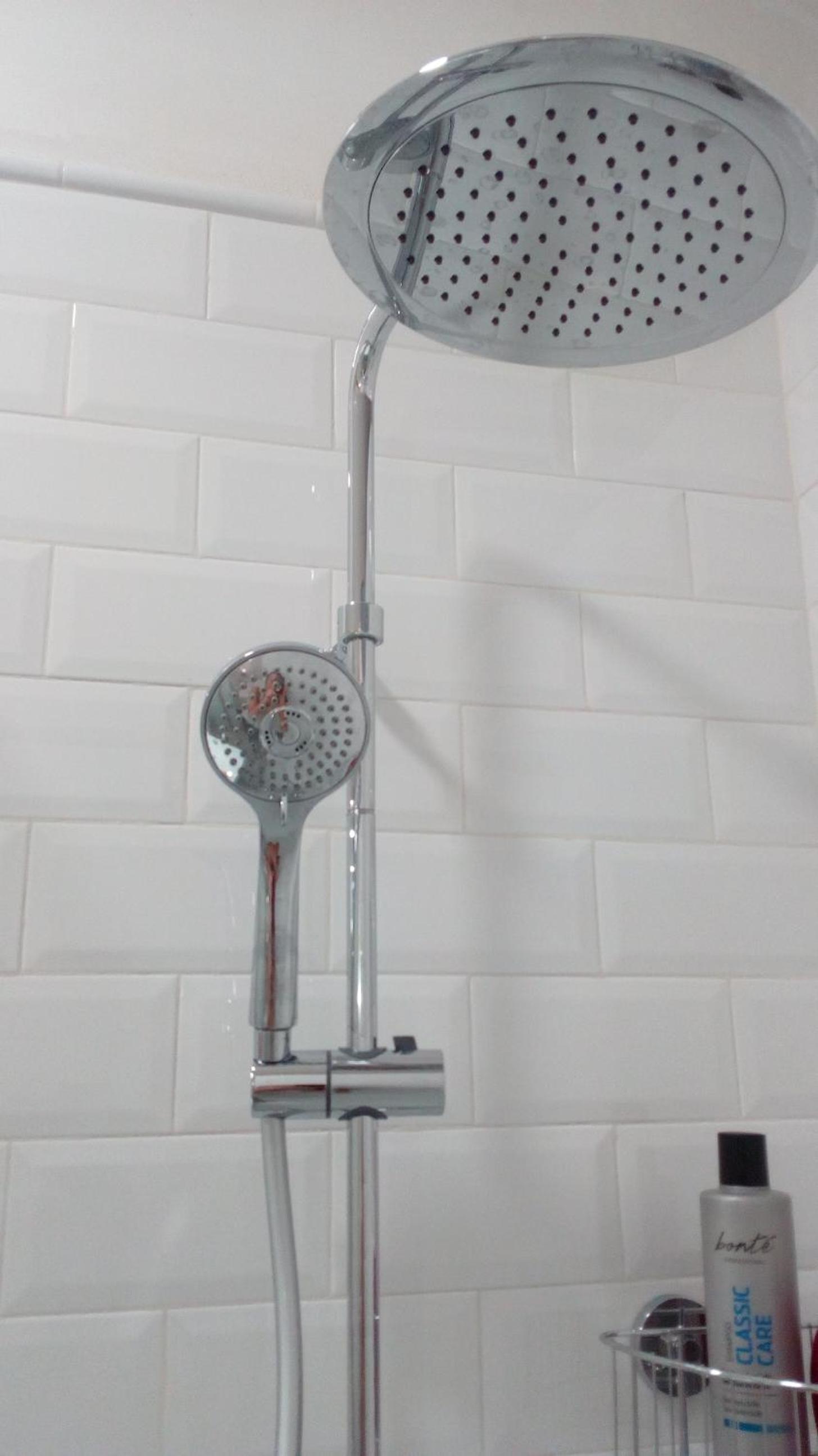 Studio 1 Village - Photo 17