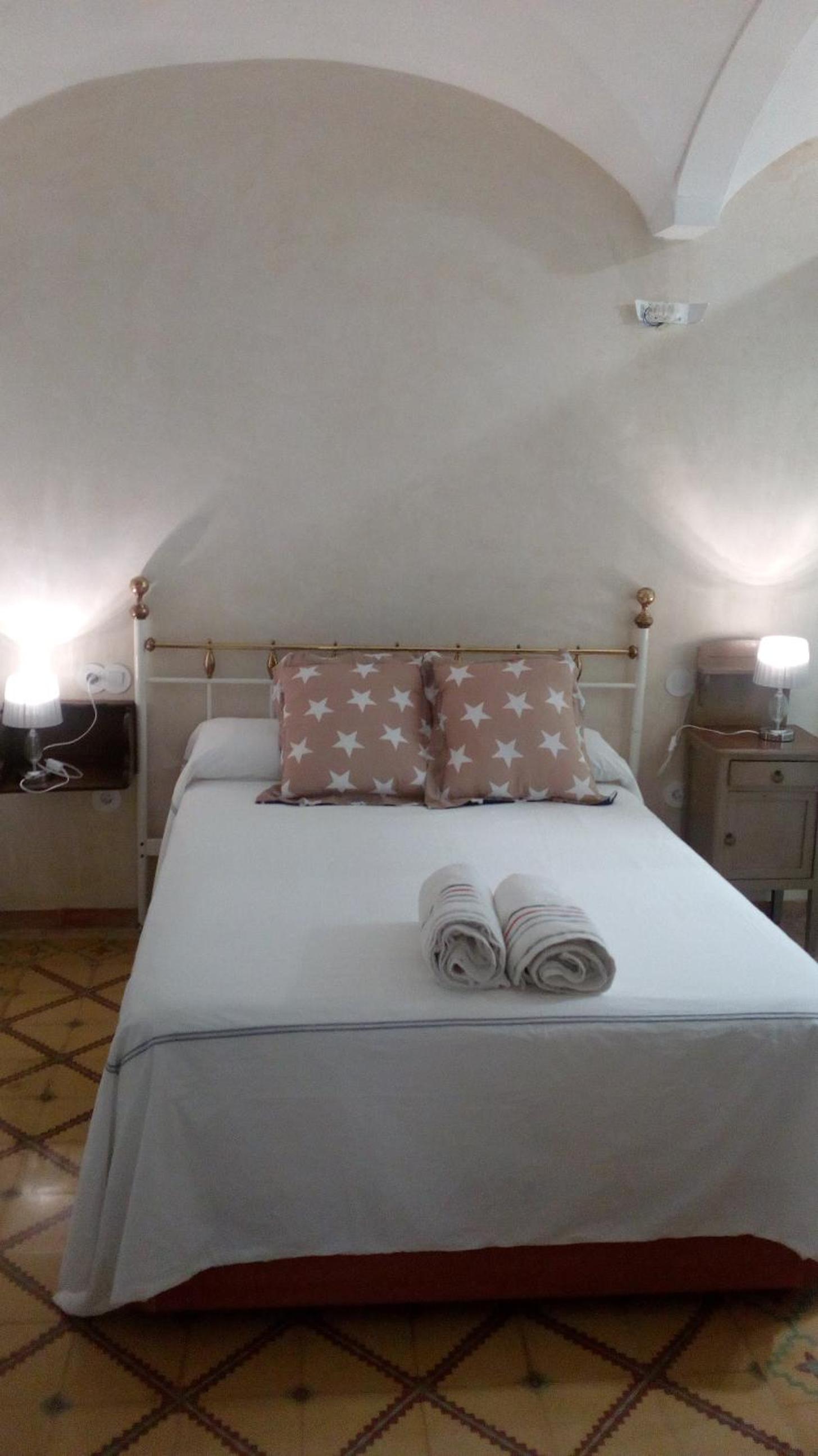 Studio 1 Village - Photo 23