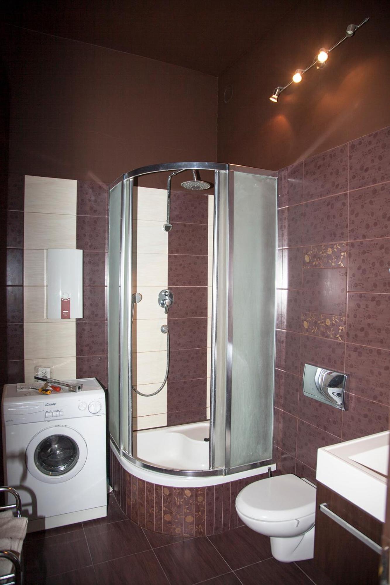 Apartment - Photo 2