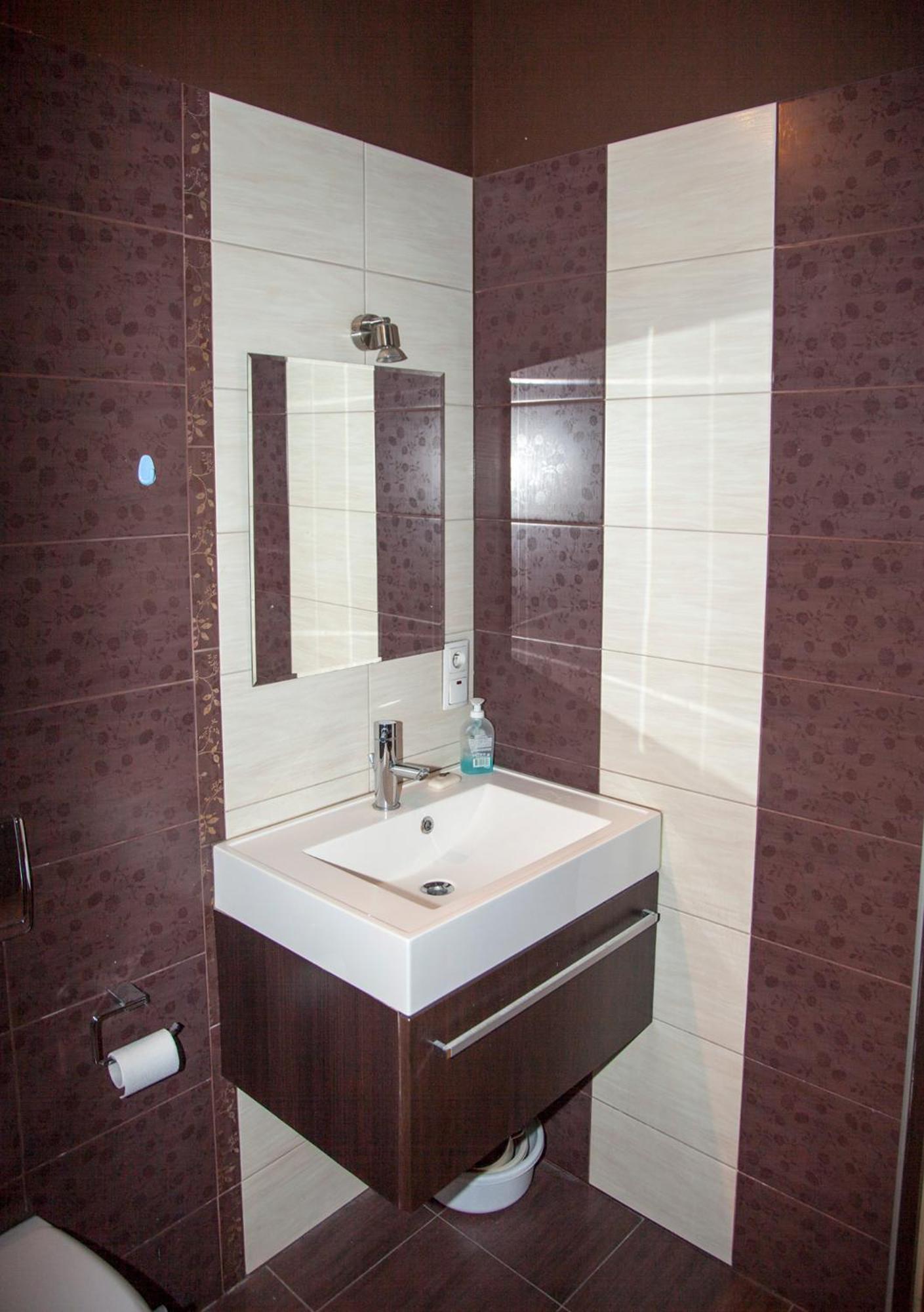 Apartment - Photo 3