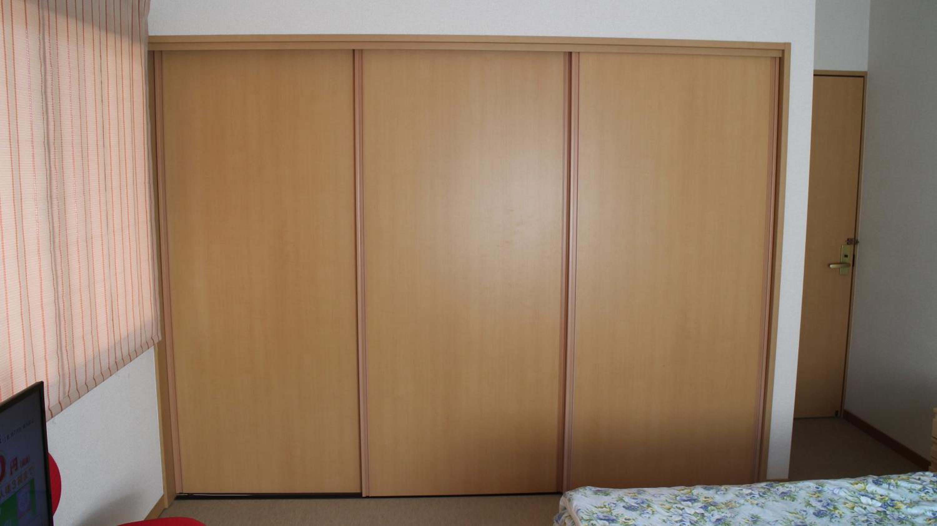 Twin Room - Photo 5