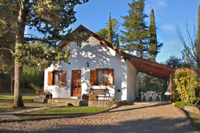 Deluxe Bungalow photo 3