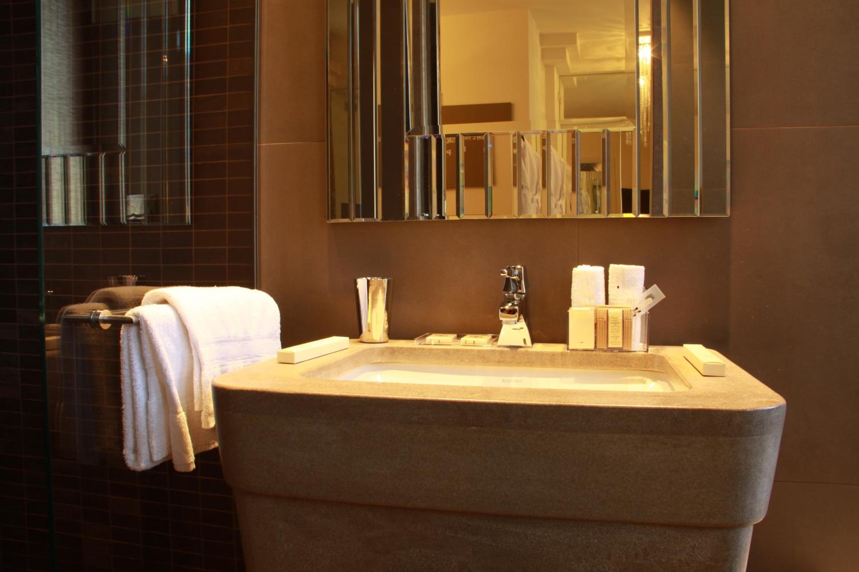 Junior Suite Wellness - Photo 4