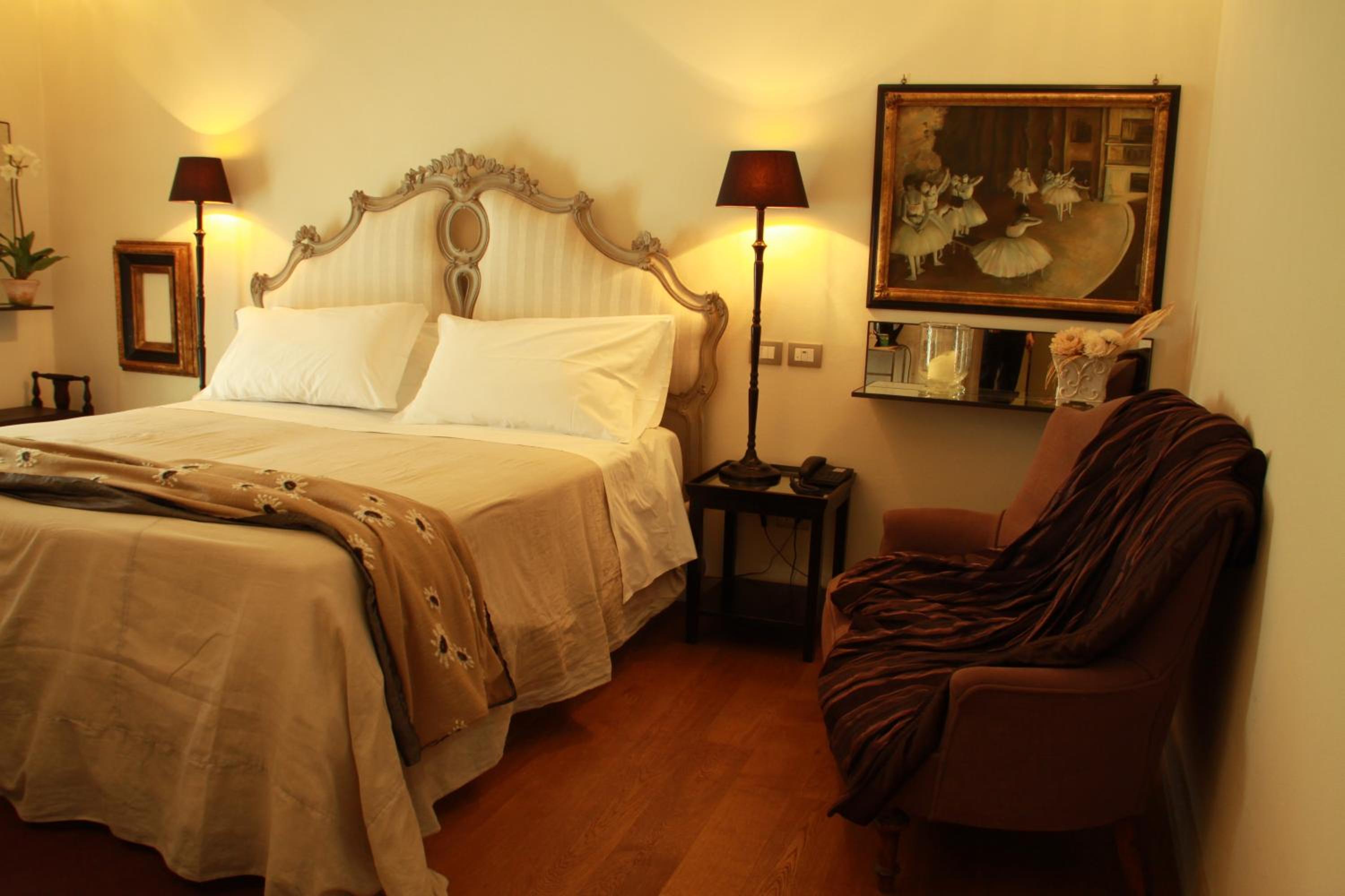 Junior Suite Wellness - Photo 5