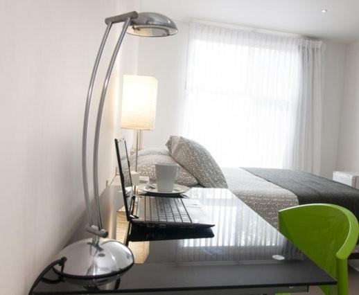 Superior Double Room photo 1