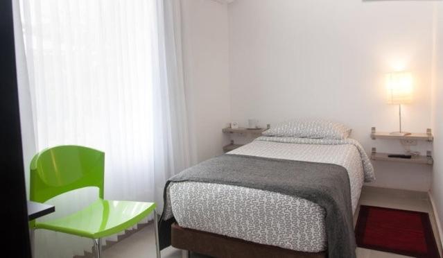 Single Room photo 1