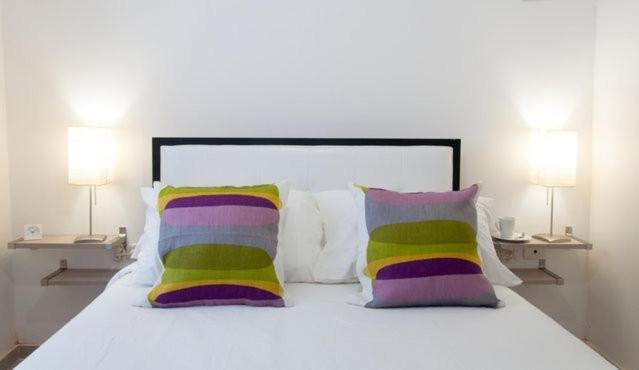 Standard Double Room photo 3