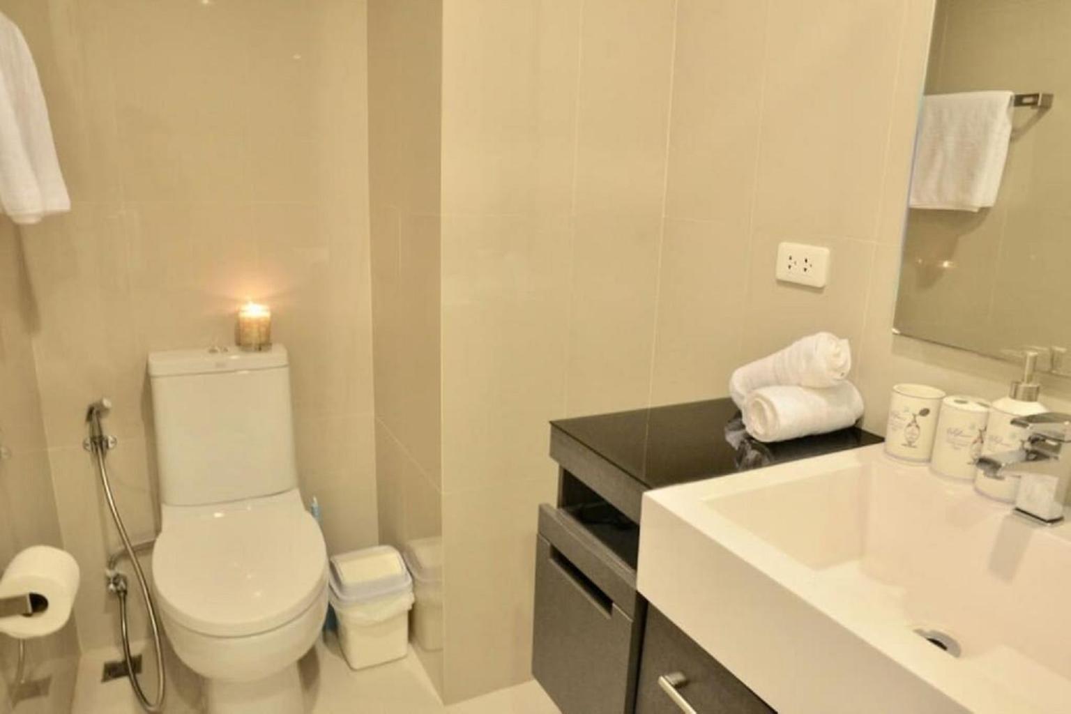 Two-Bedroom Suite - Photo 47