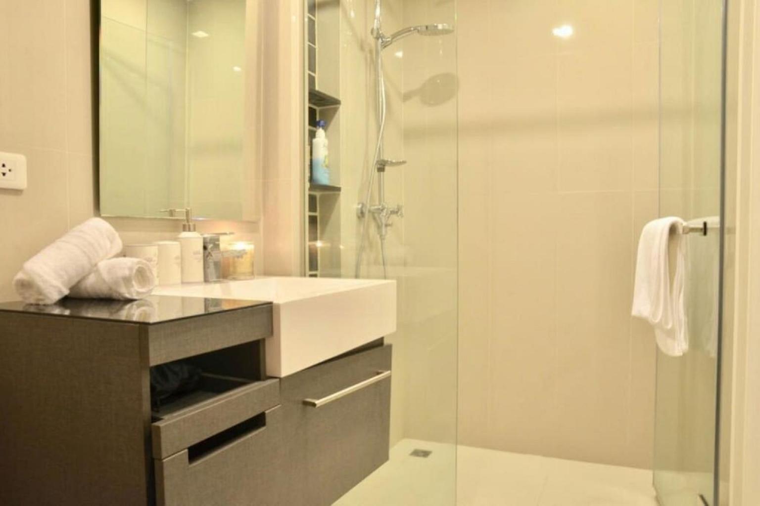 Two-Bedroom Suite - Photo 45
