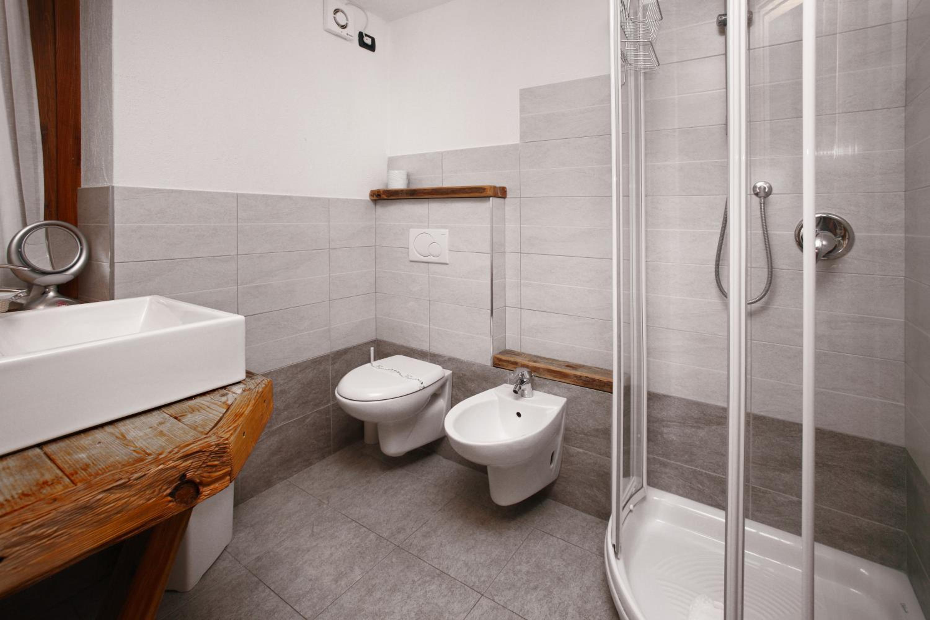 Family Junior Suite photo 2