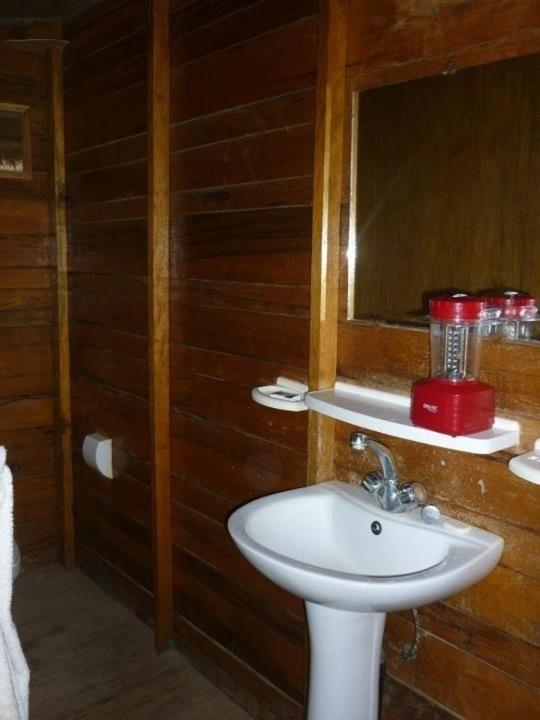 Standard Double or Twin Room photo 3