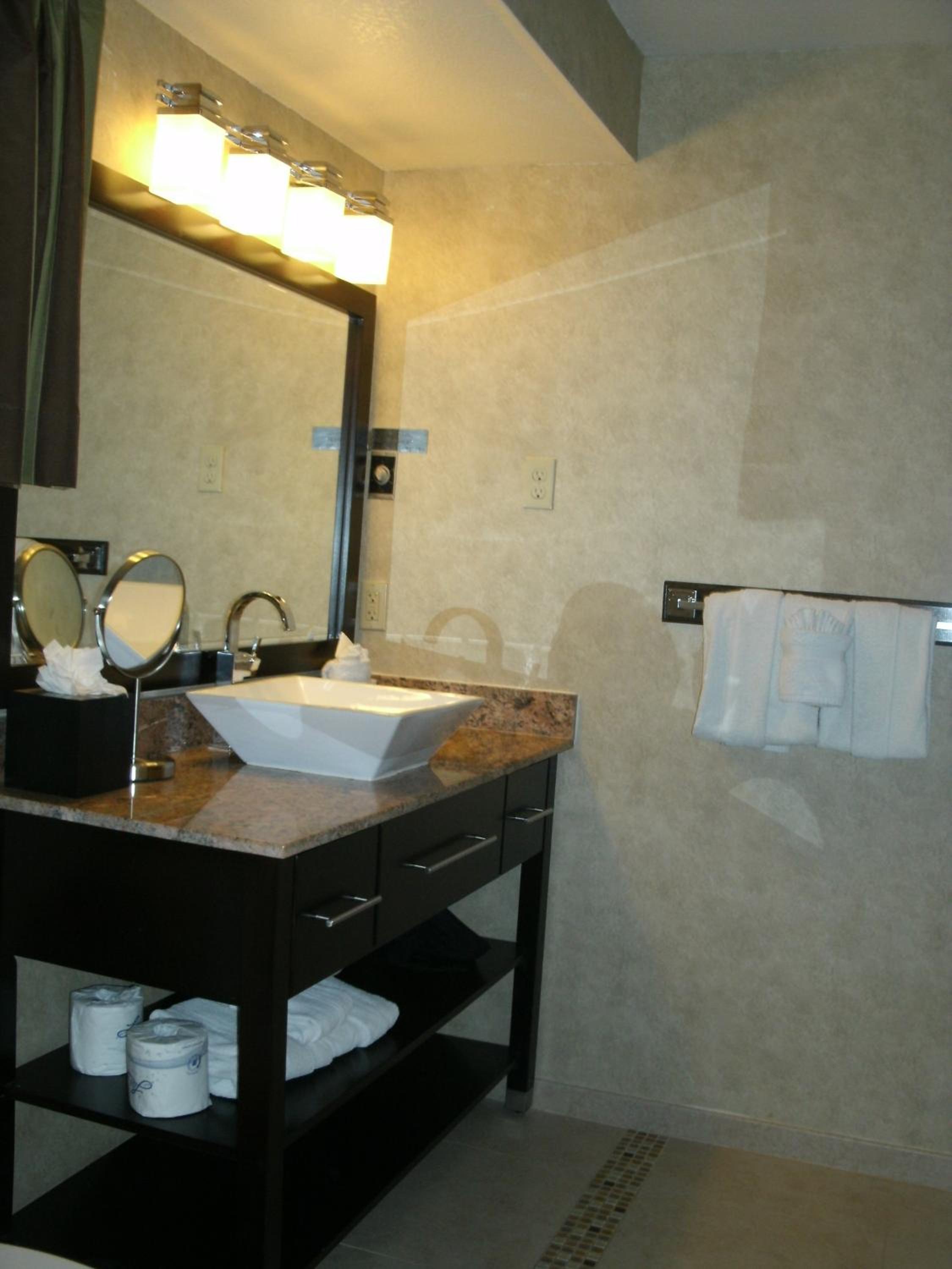 Premium King Suite - Photo 5