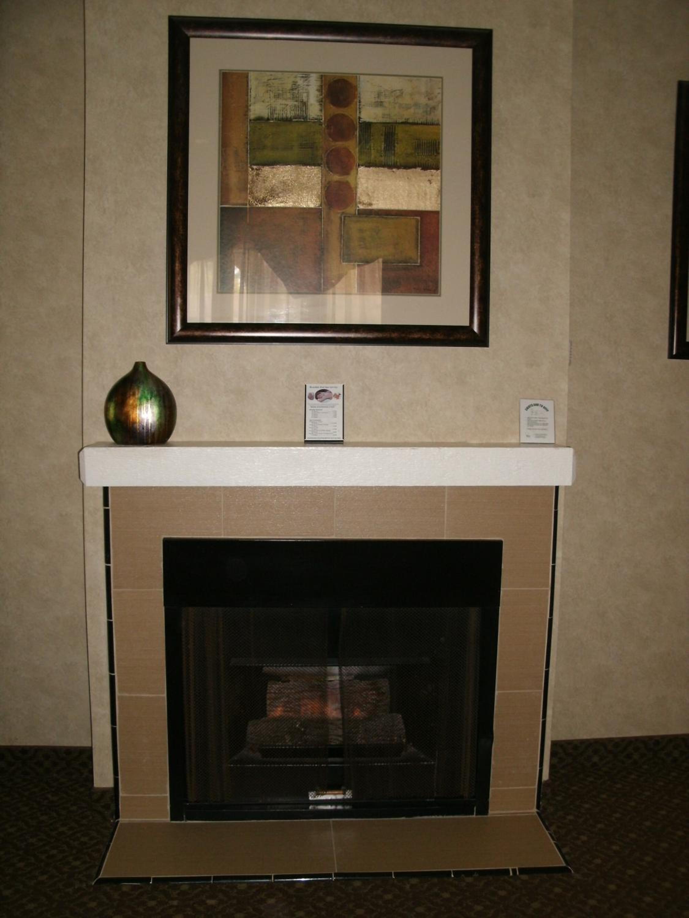 King Suite - Photo 5