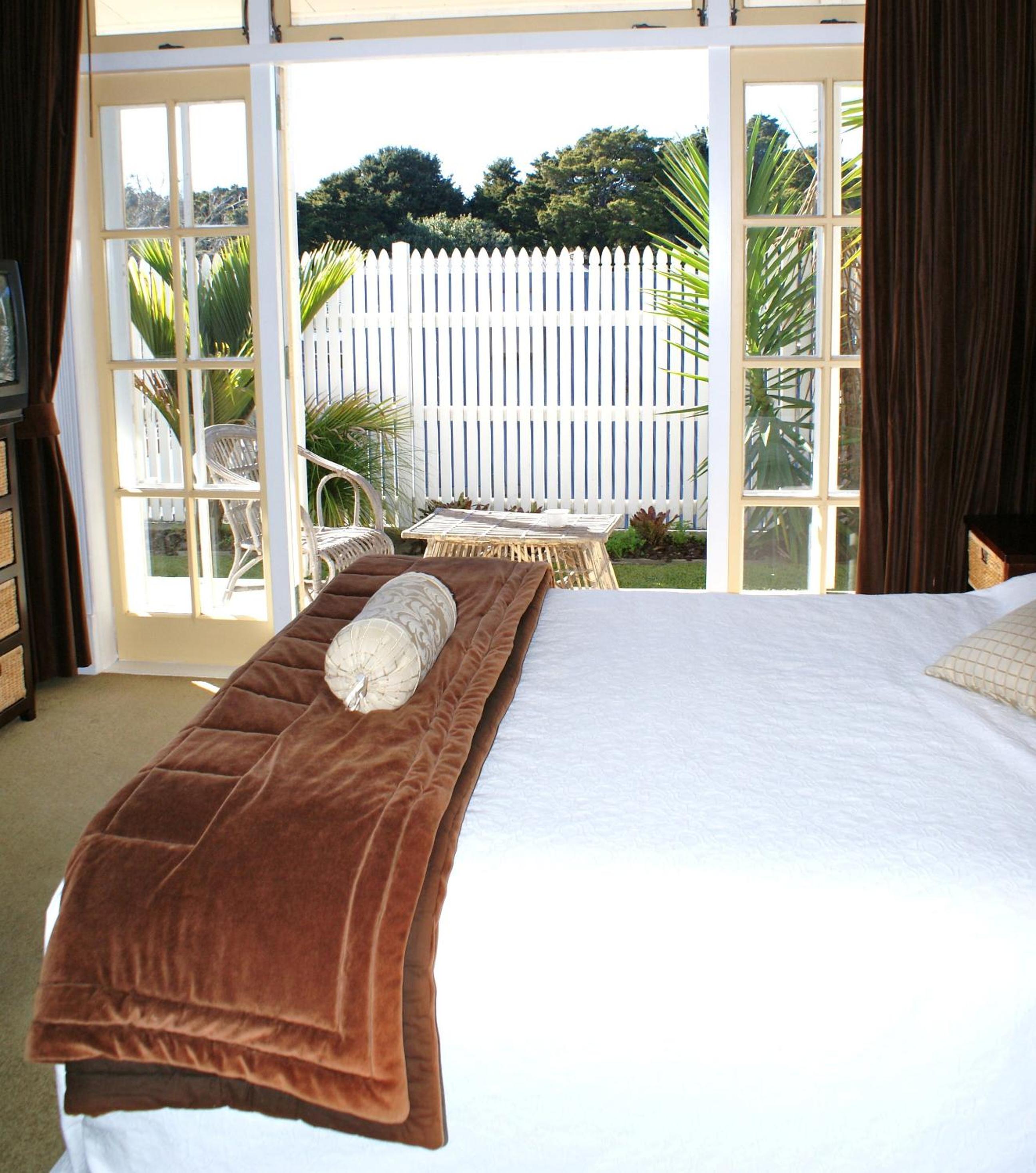 Queen Room - C - Photo 5