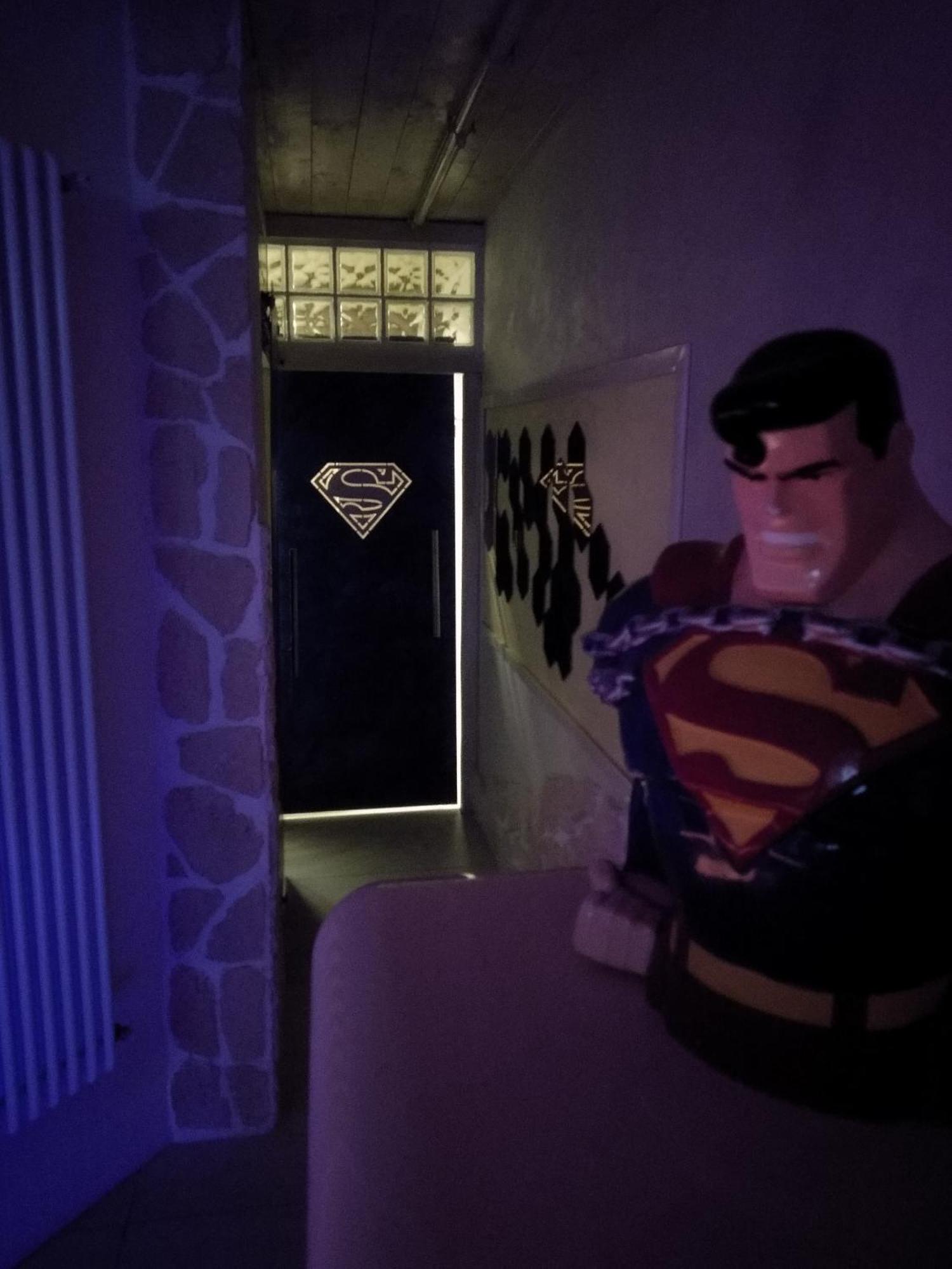 Apartment - Photo 19
