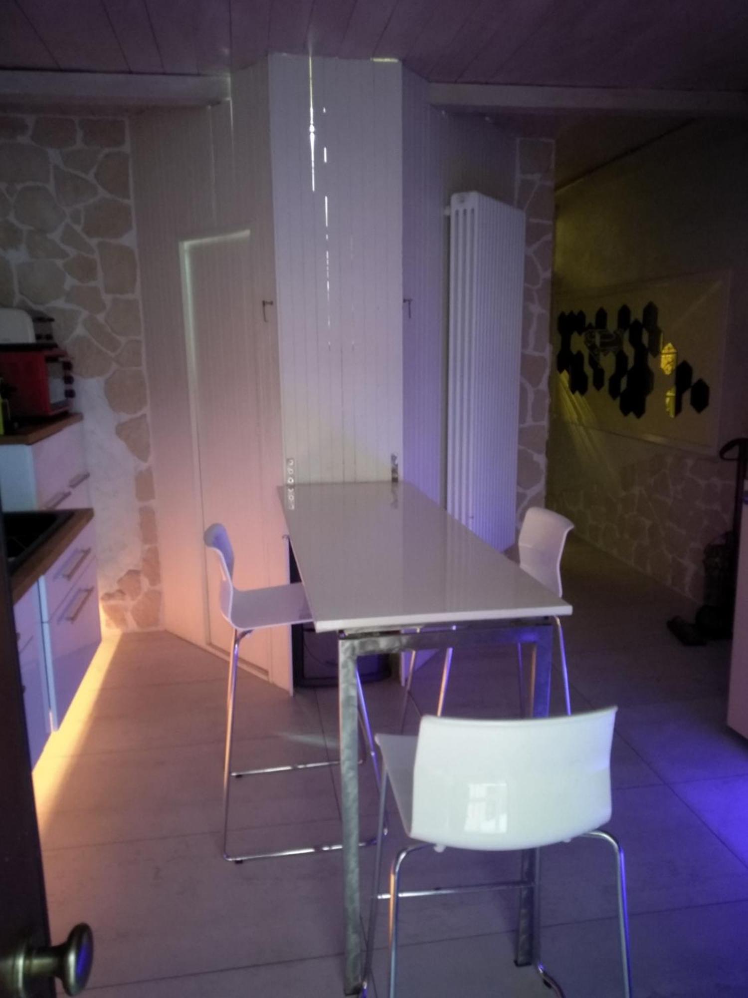 Apartment - Photo 13