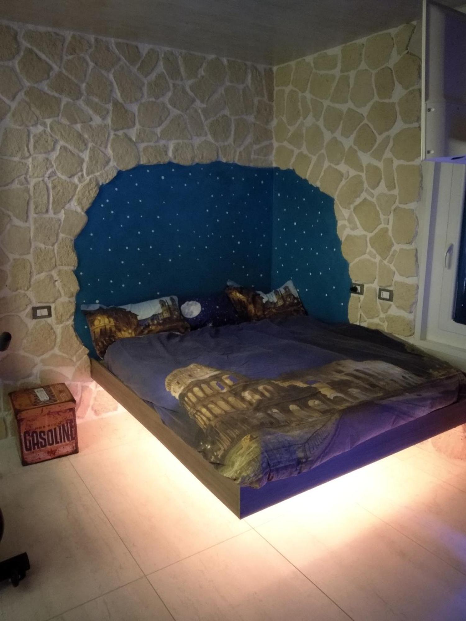Apartment - Photo 1