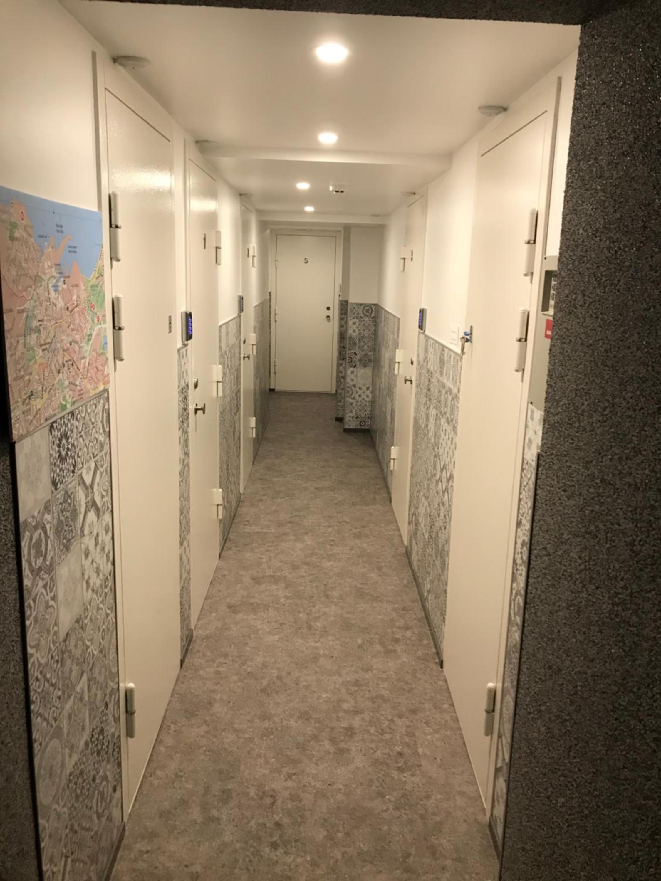Apartment 2 - Photo 1