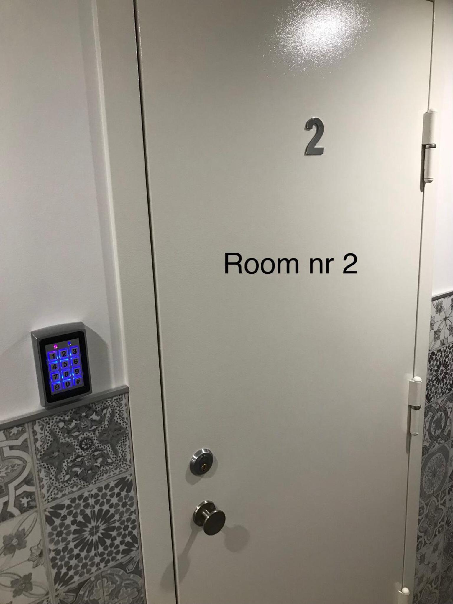 Apartment 2 - Photo 2