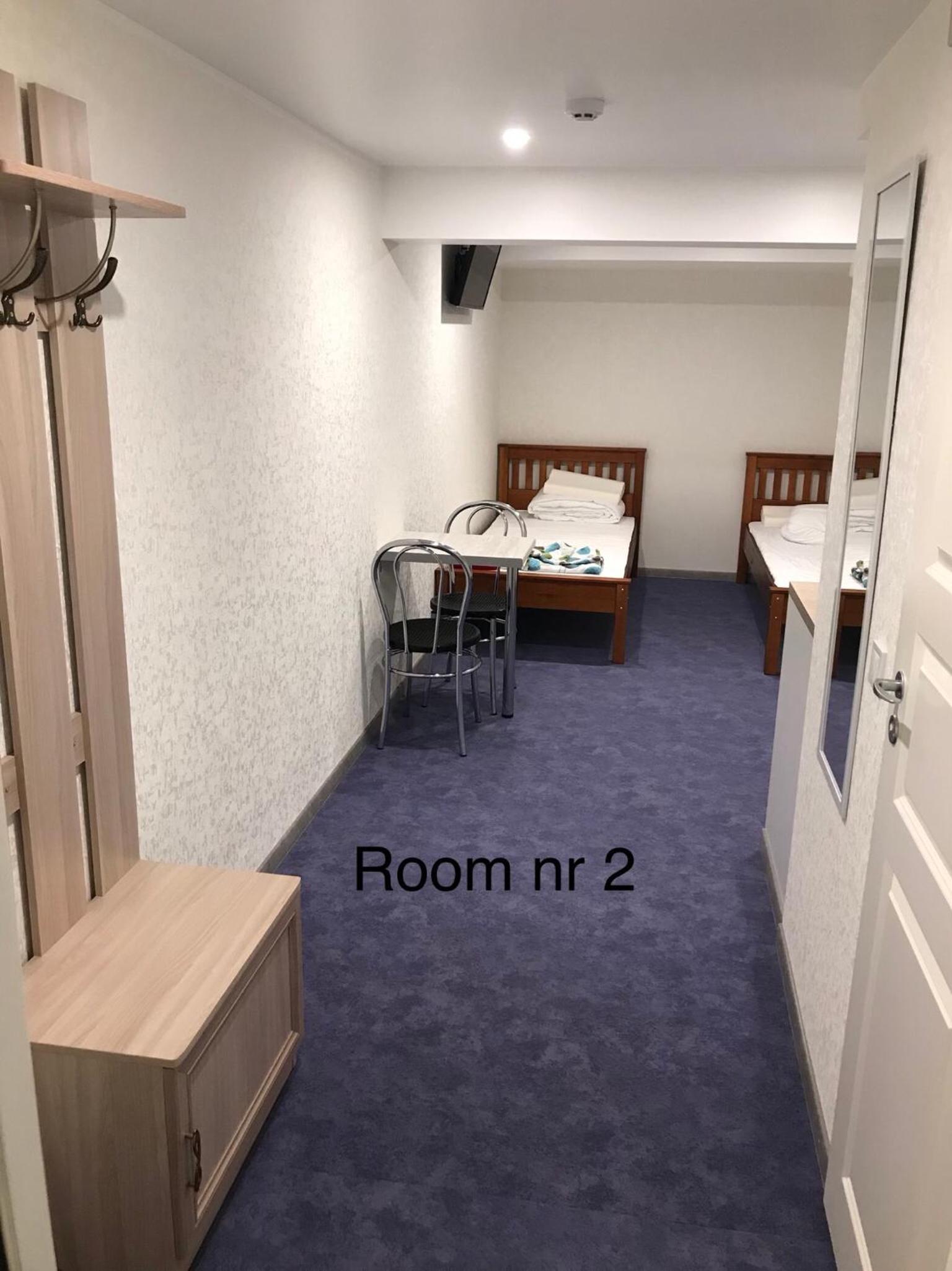 Apartment 2 - Photo 3