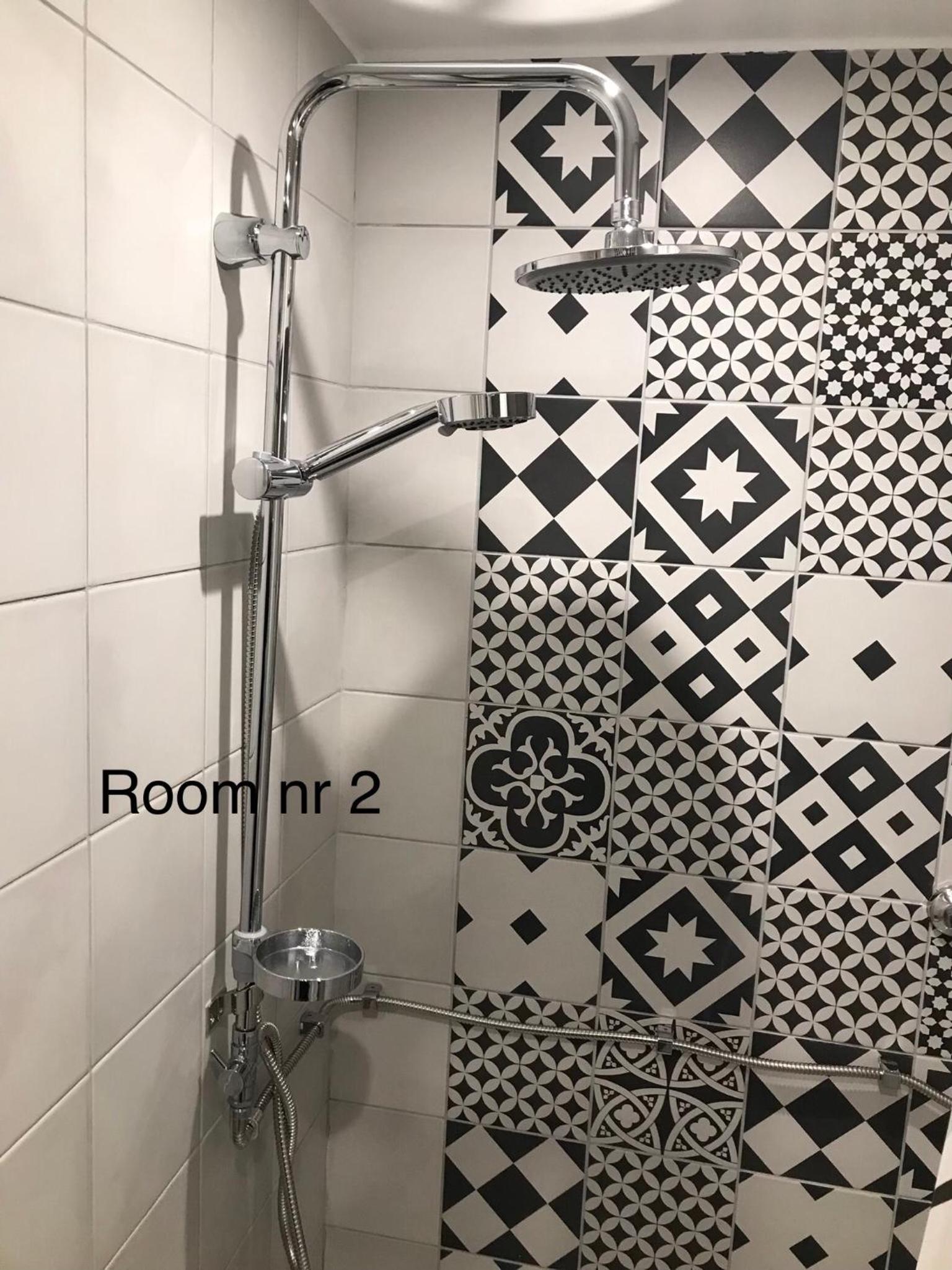 Apartment 2 - Photo 6