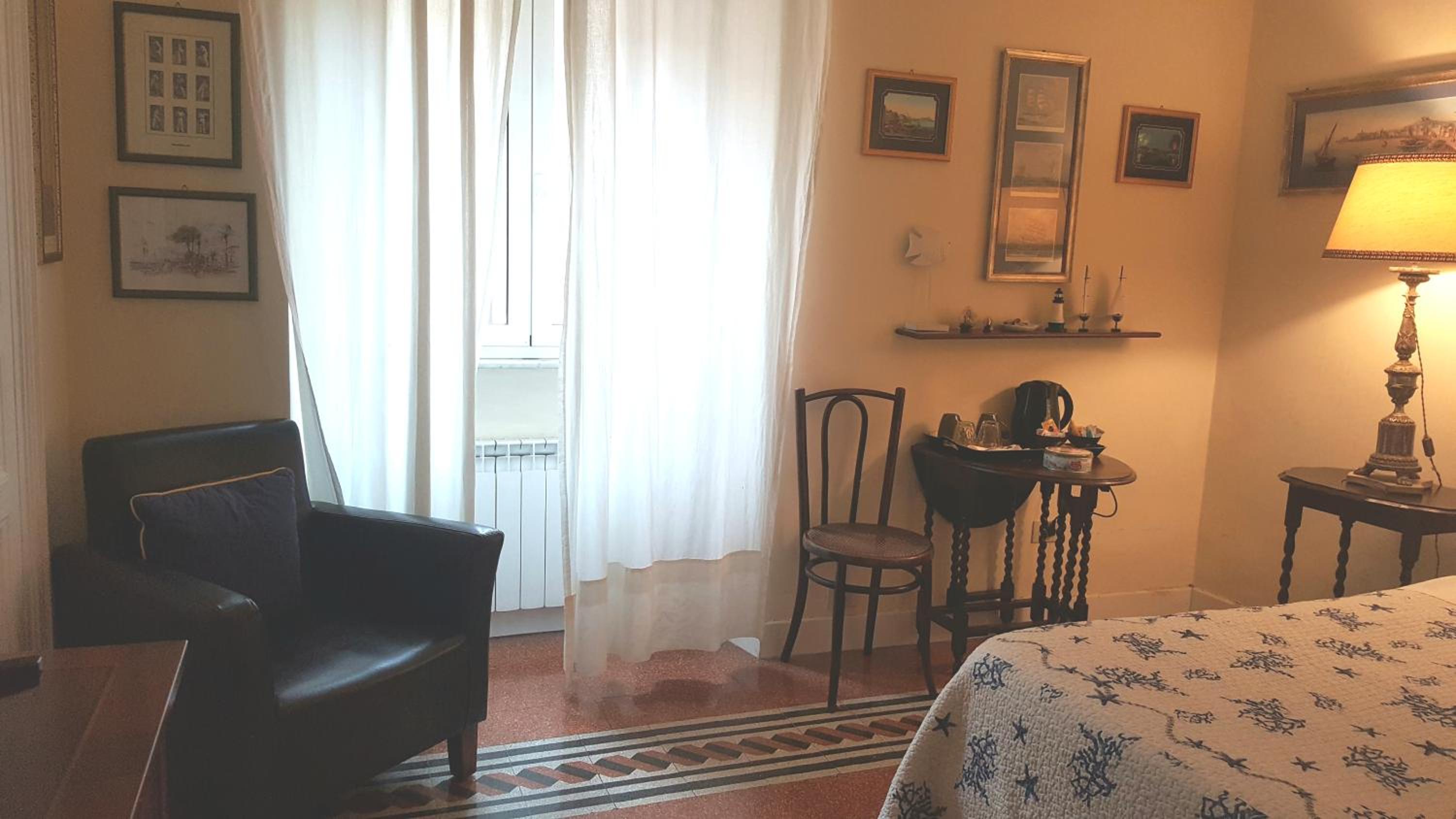 Junior Suite photo 2