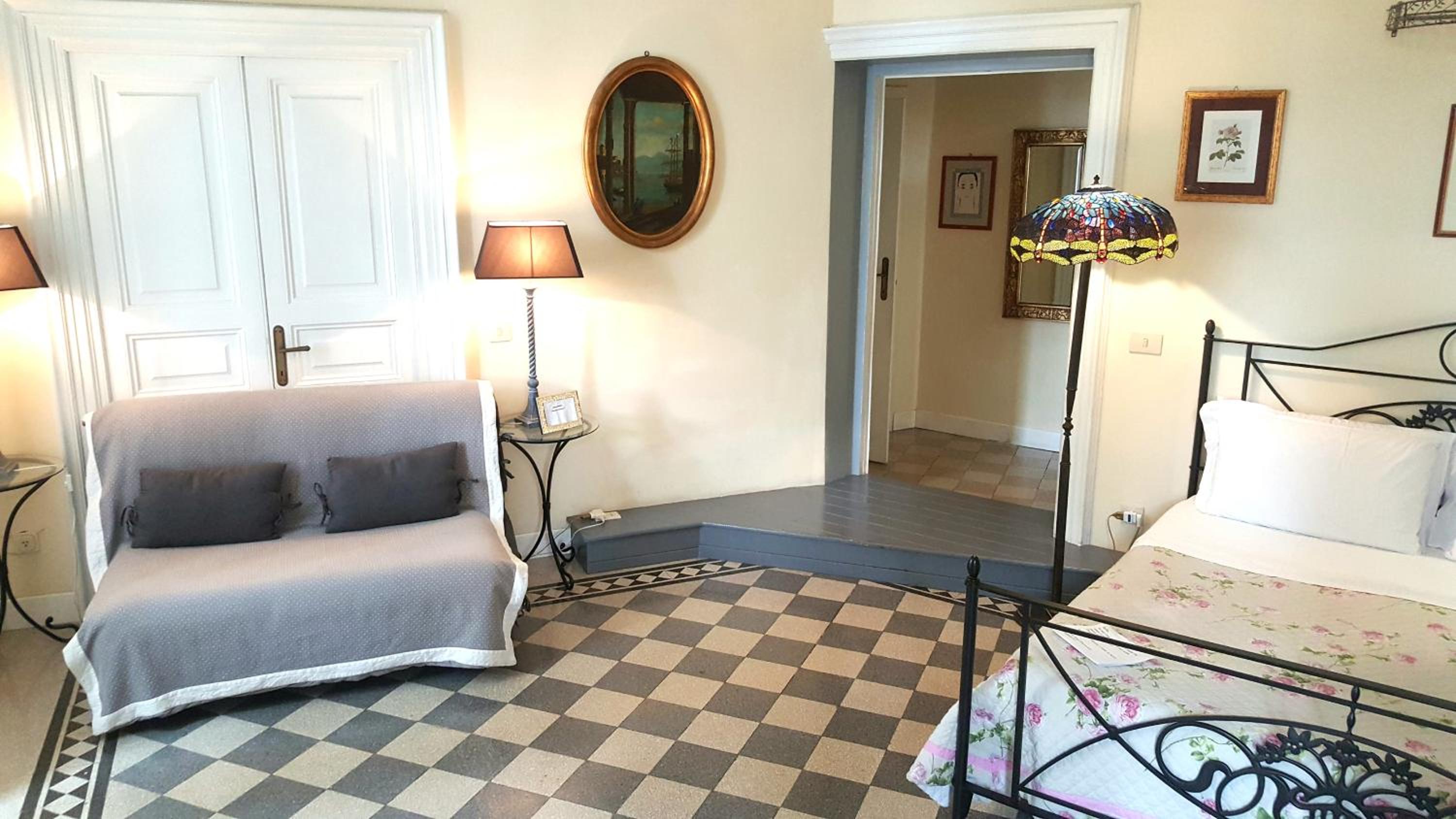Executive Suite photo 1