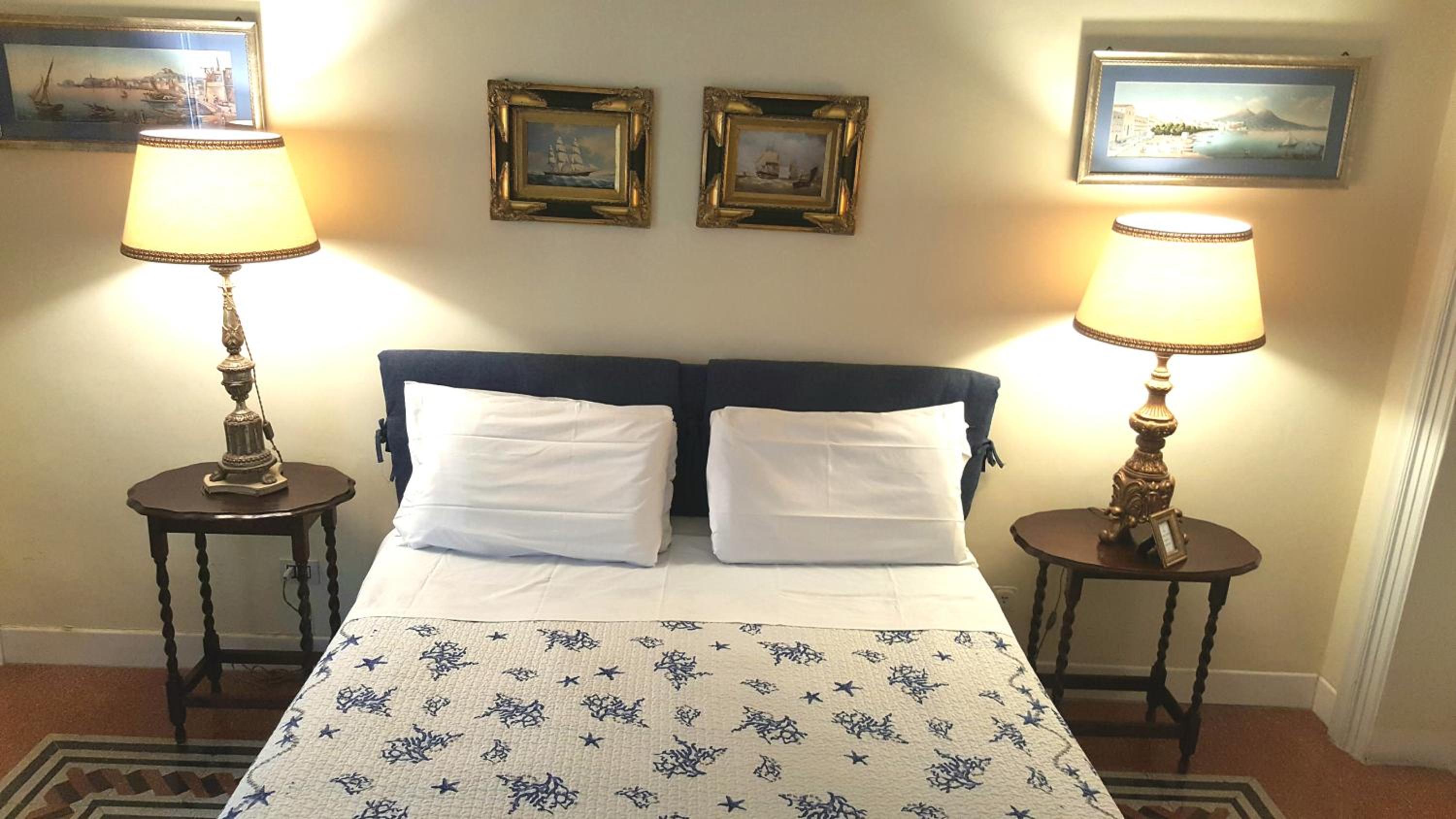 Junior Suite photo 1