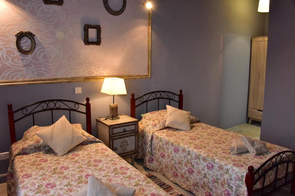 Two-Bedroom Apartment - Photo 26