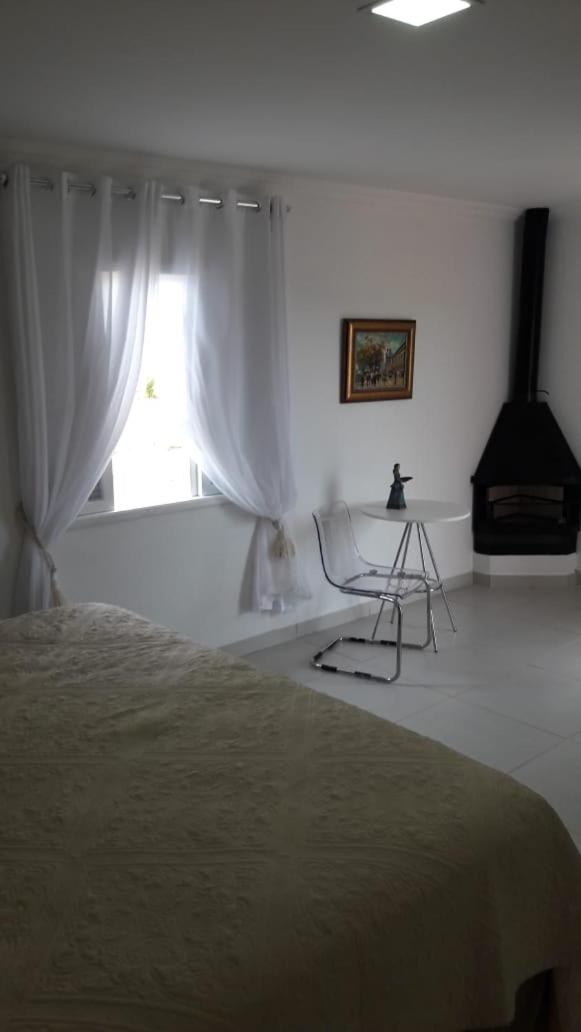 Double Room with Spa Bath photo 1
