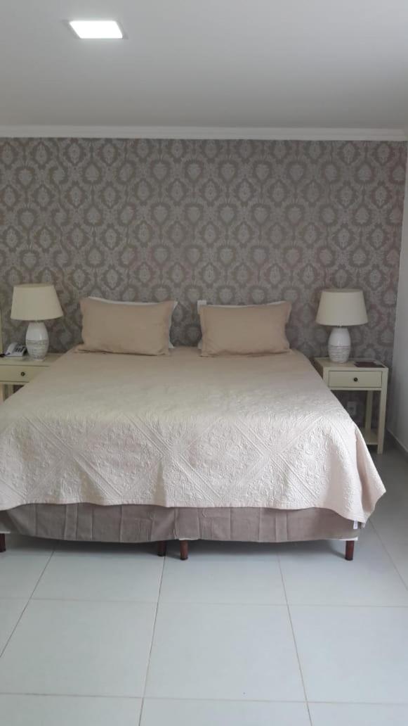Double Room with Spa Bath photo 2