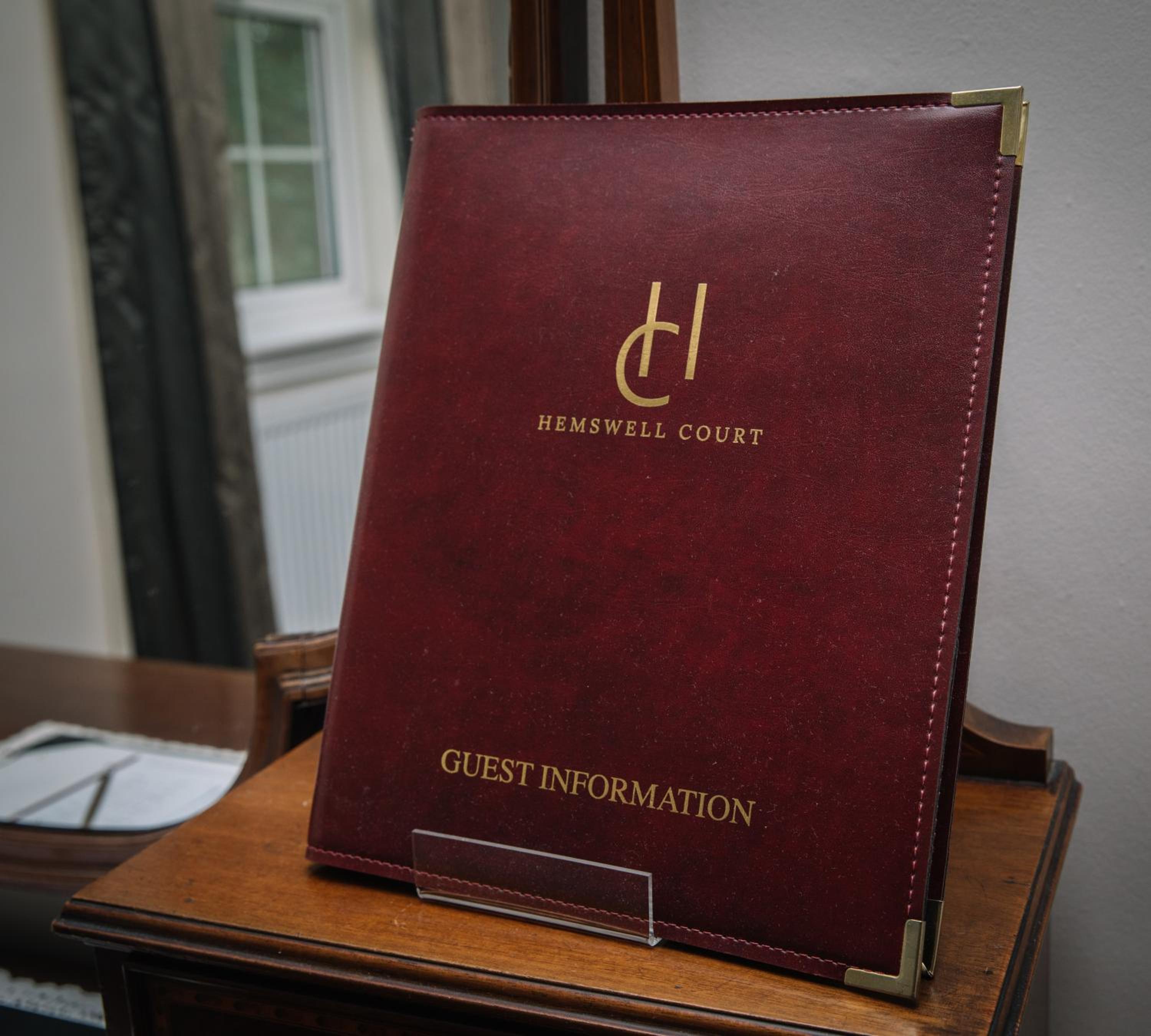Deluxe King Room photo 2