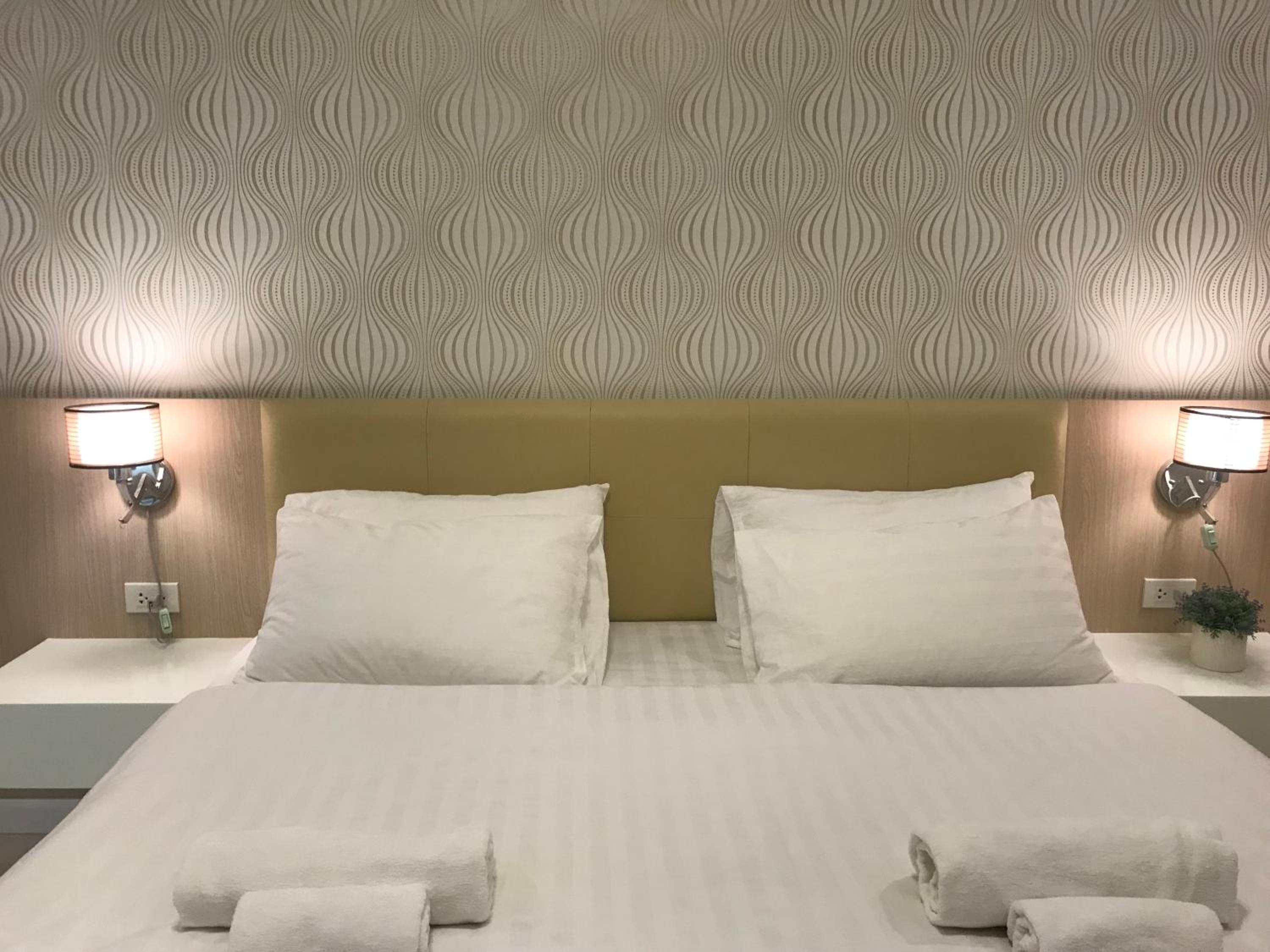 Superior Double Room photo 3