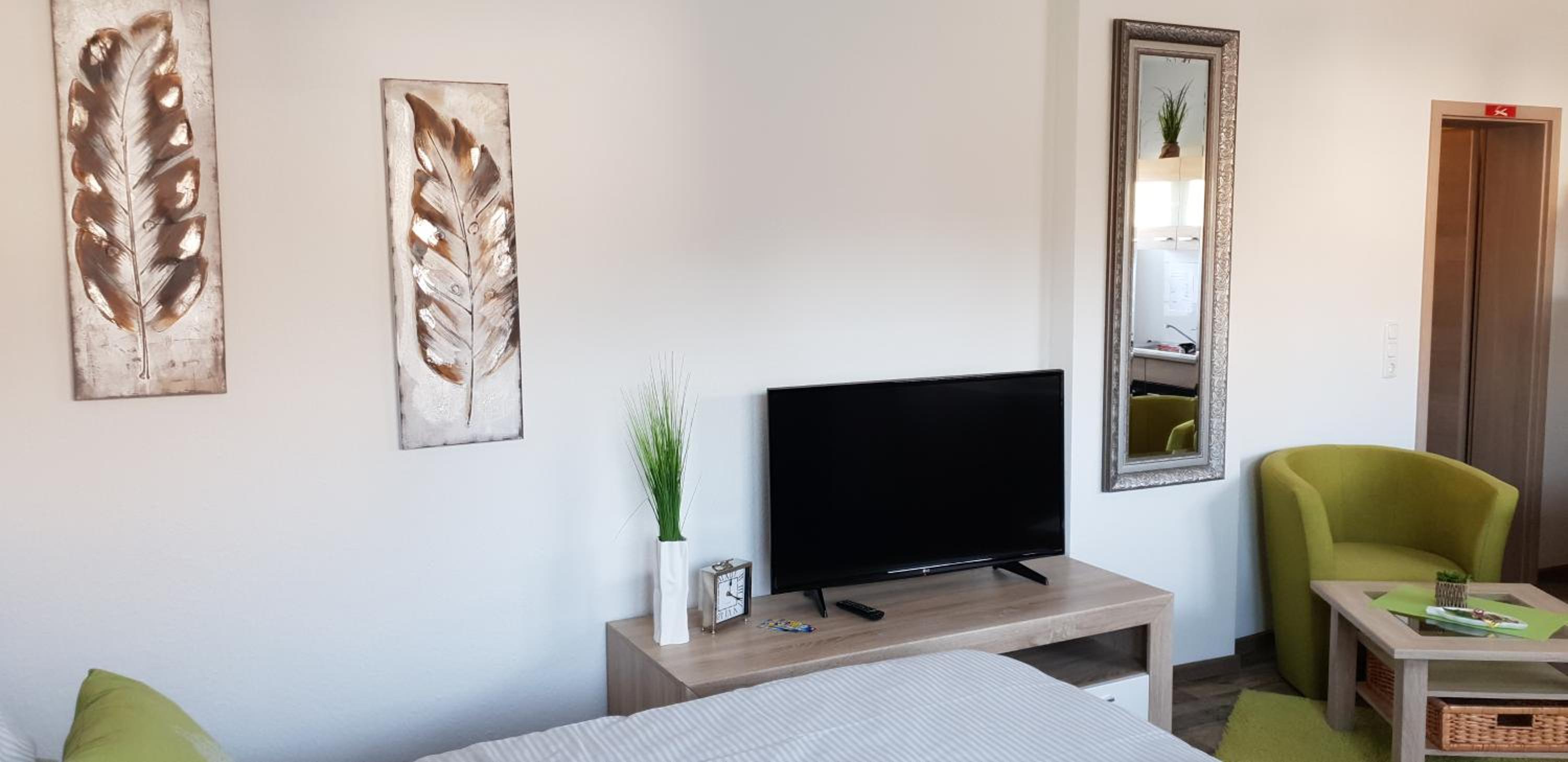 Apartment photo 3