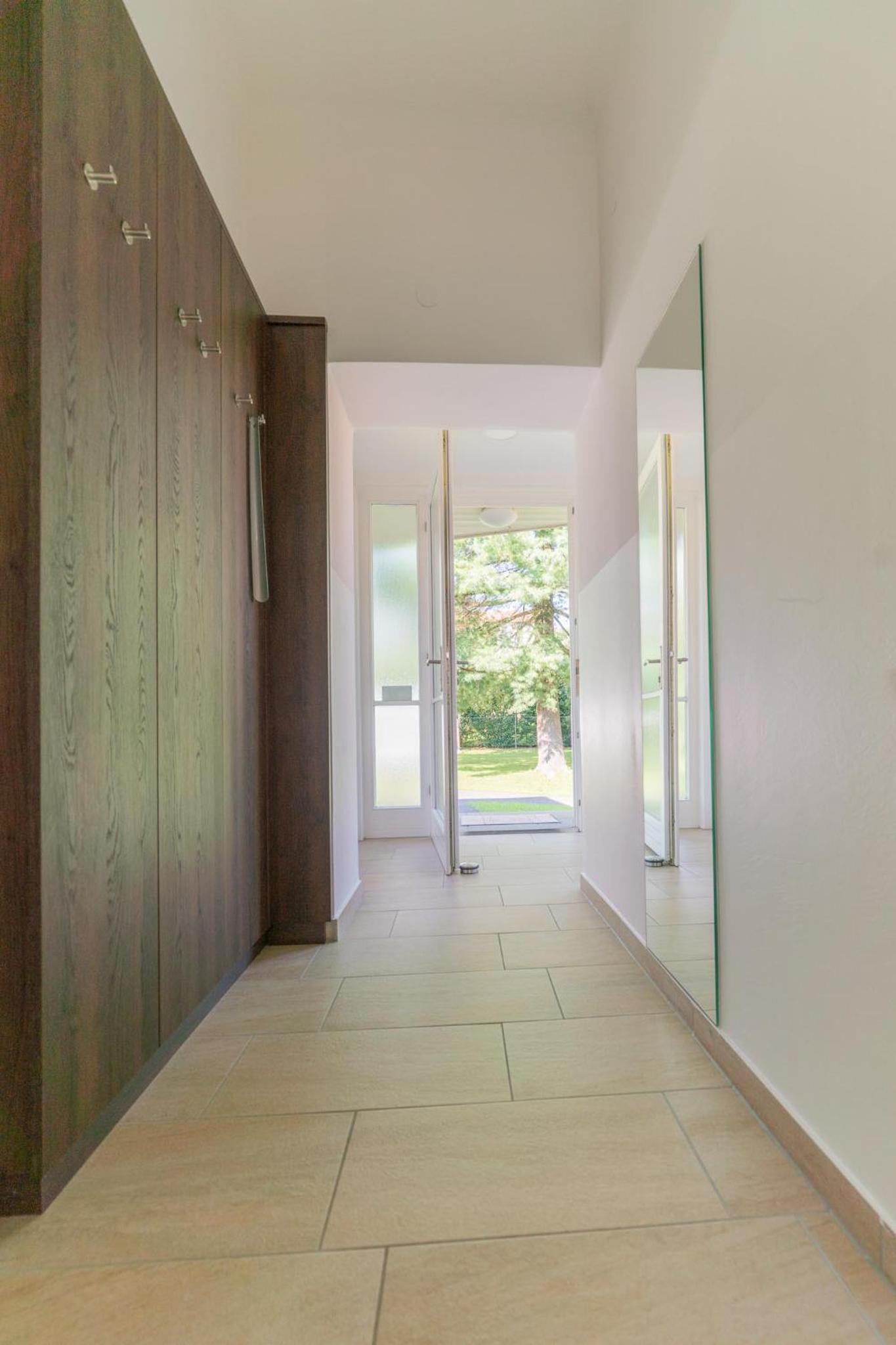 Apartment - Photo 3