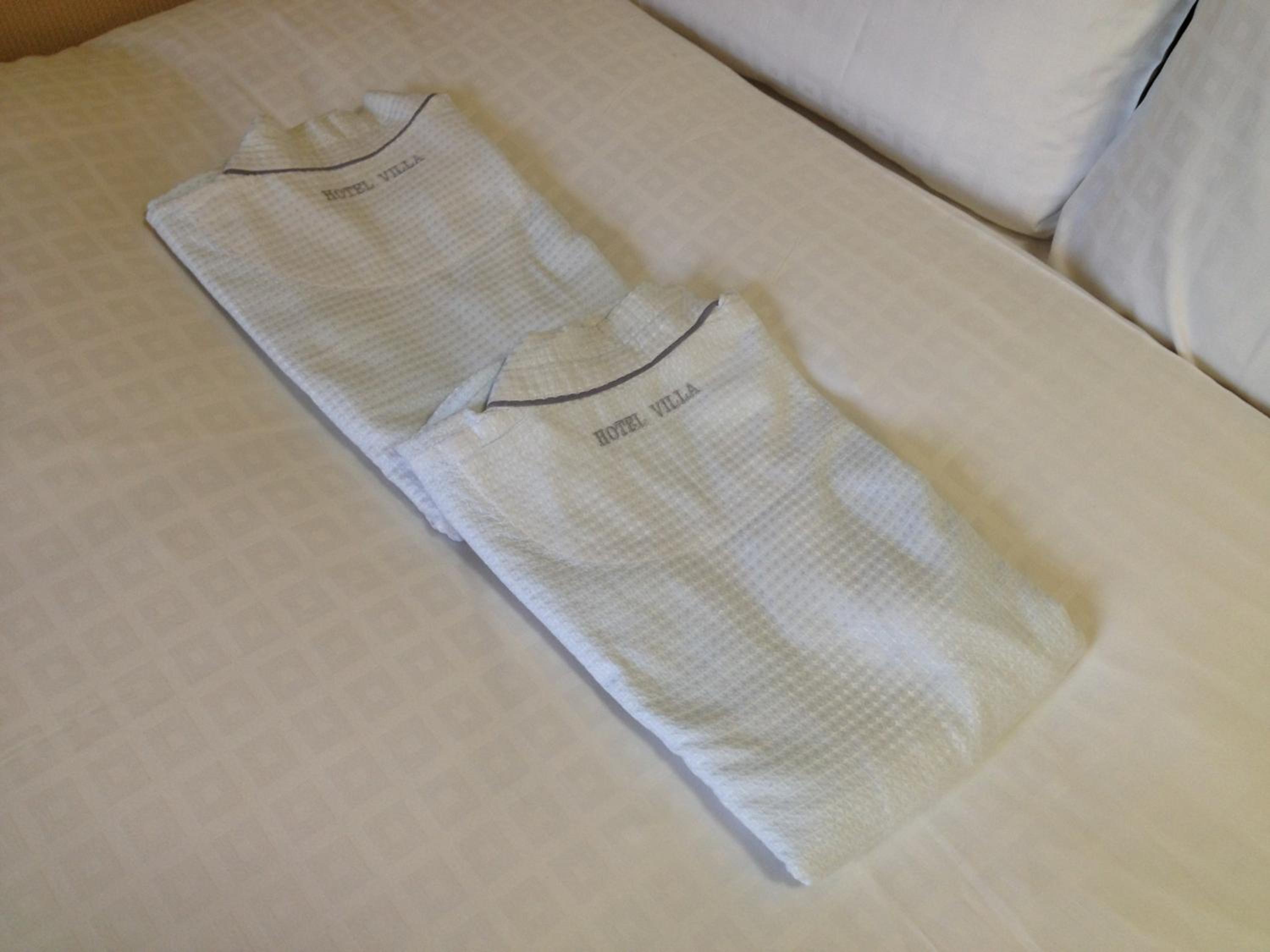 Double Room with Small Double Bed - Photo 4
