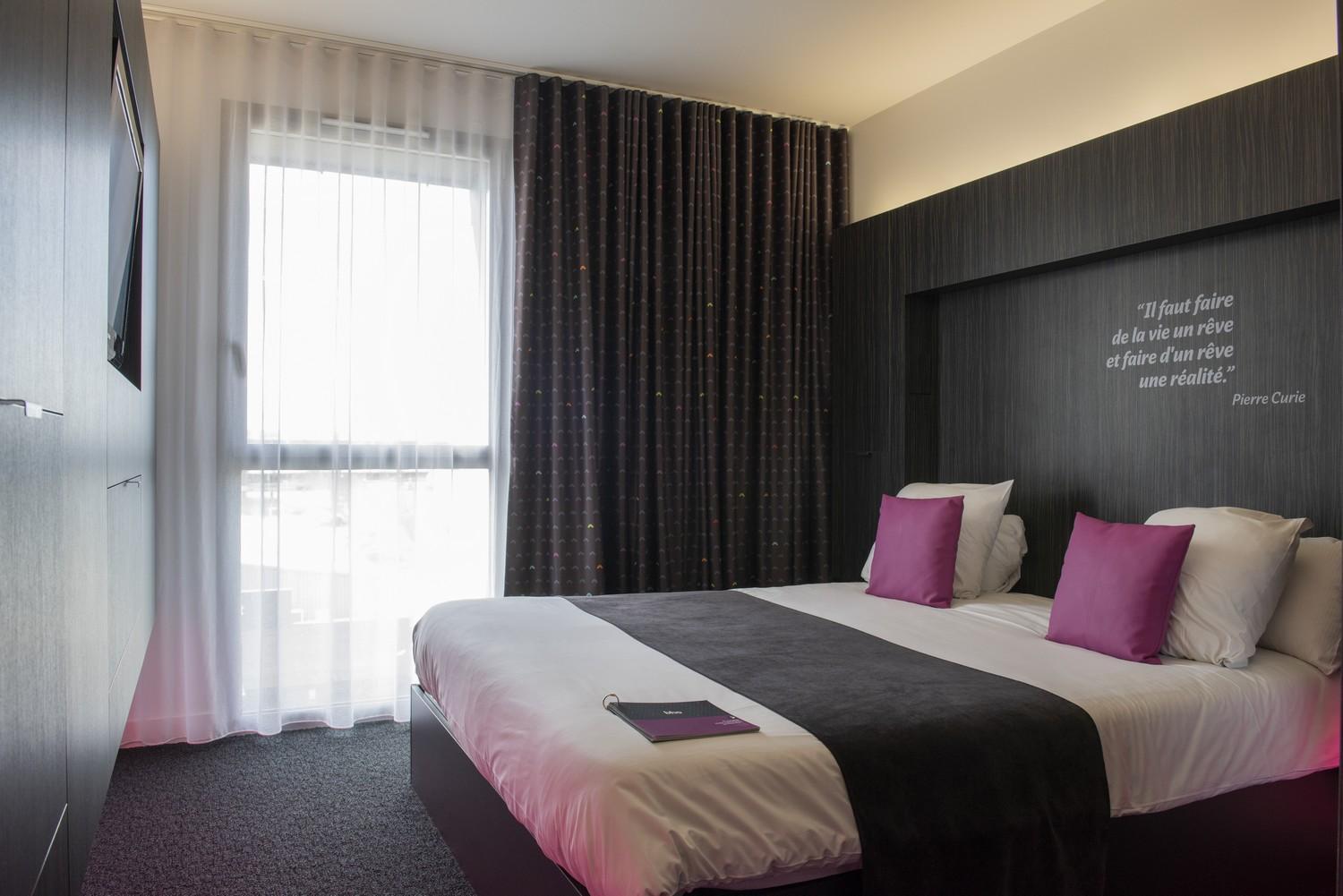 Superior Double Room - Photo 3