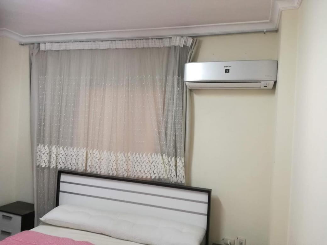 Two-Bedroom Apartment - Photo 10