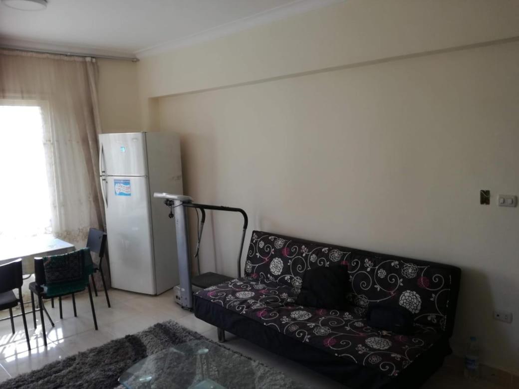 Two-Bedroom Apartment - Photo 14